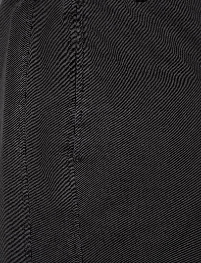 FIVEUNITS - OlgaFV - chinos - black - 5