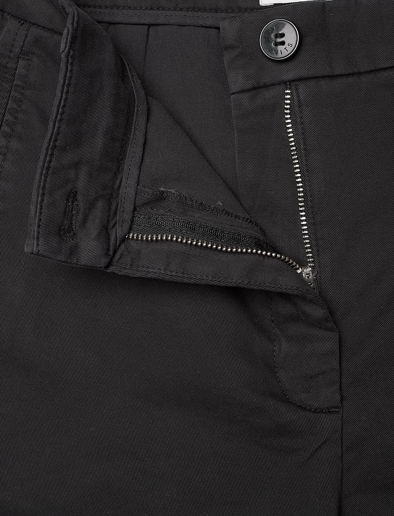 FIVEUNITS - OlgaFV - chinos - black - 4