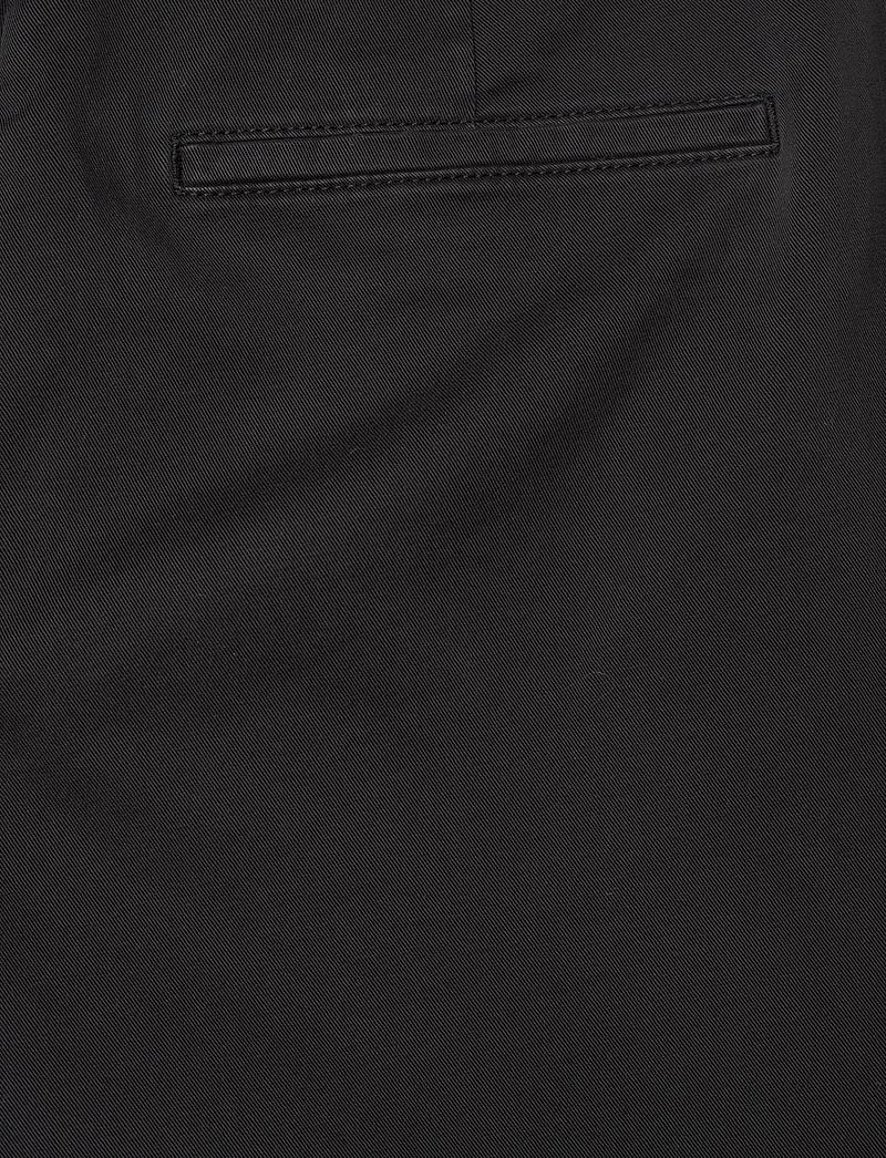 FIVEUNITS - OlgaFV - chinos - black - 5