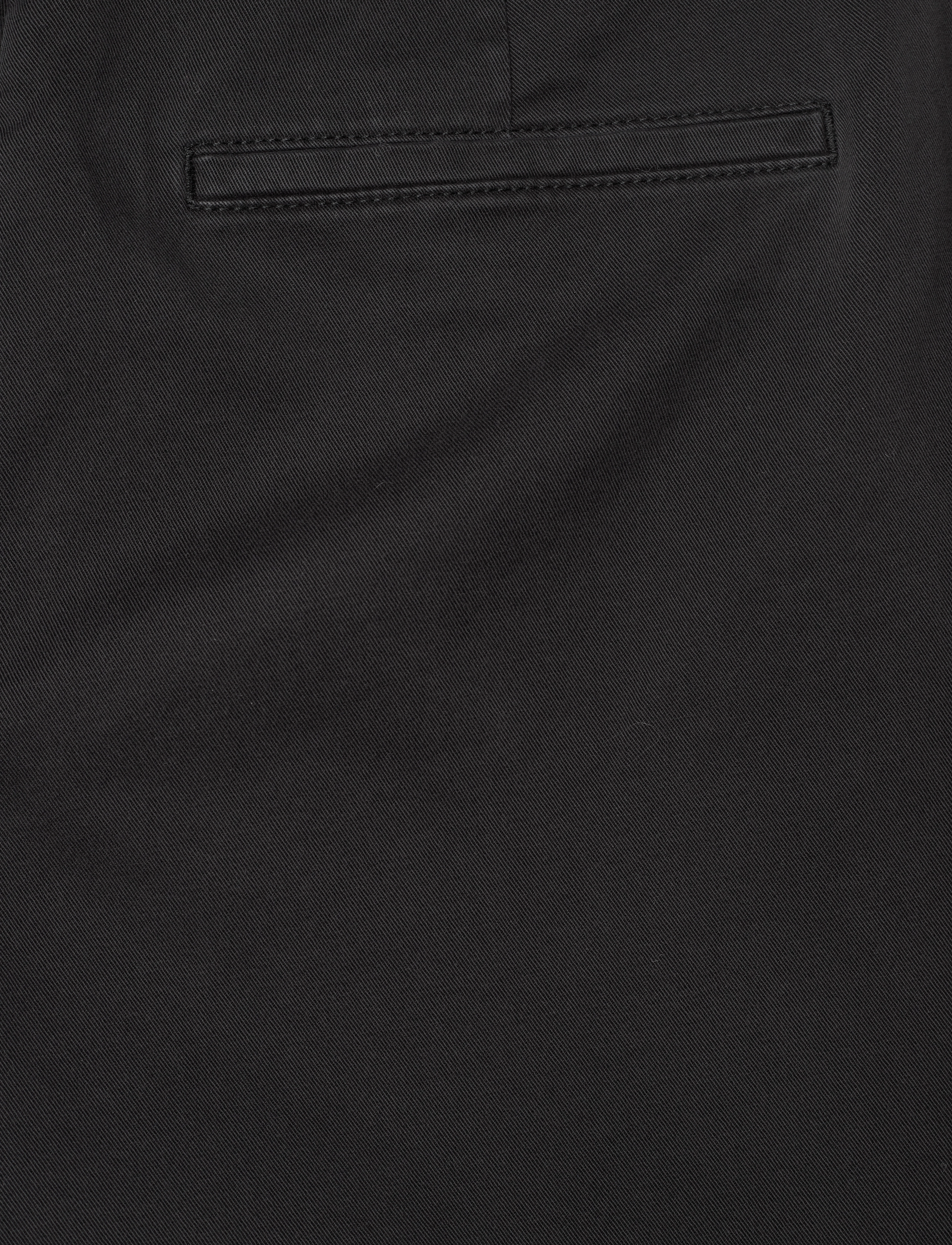 FIVEUNITS - OlgaFV - chinos - black - 5