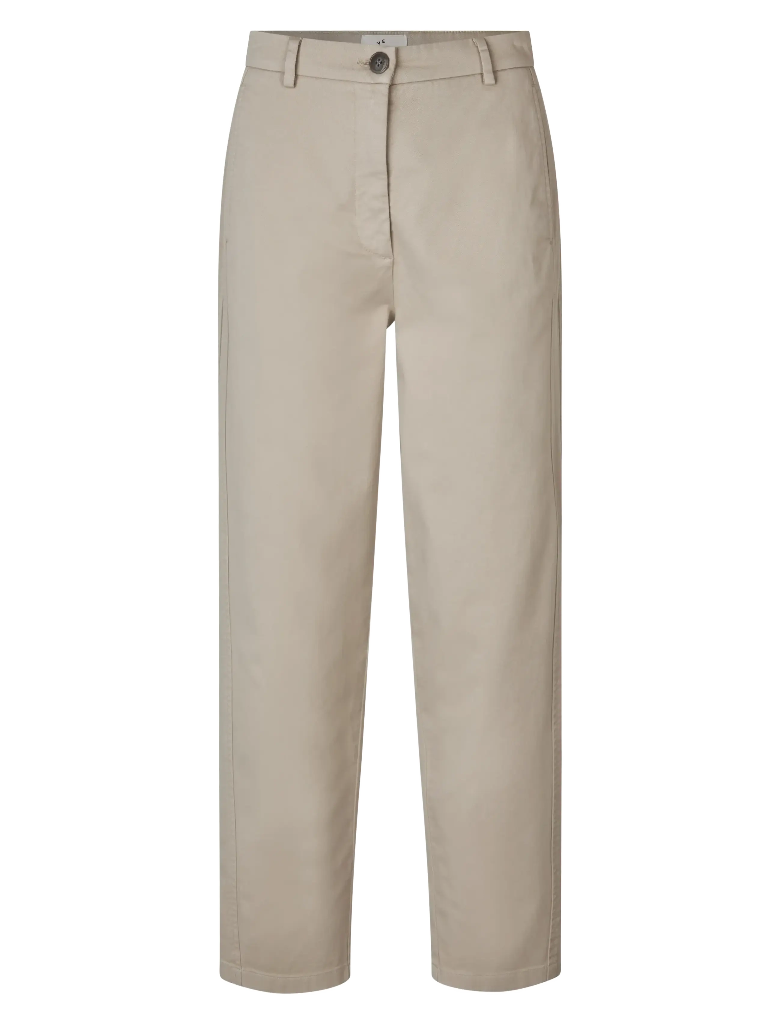 FIVEUNITS Olgafv Beige - 33 Kurz - Damen