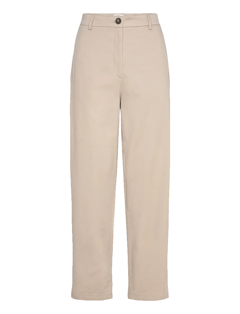 FIVEUNITS - OlgaFV - chinos - beige - 1