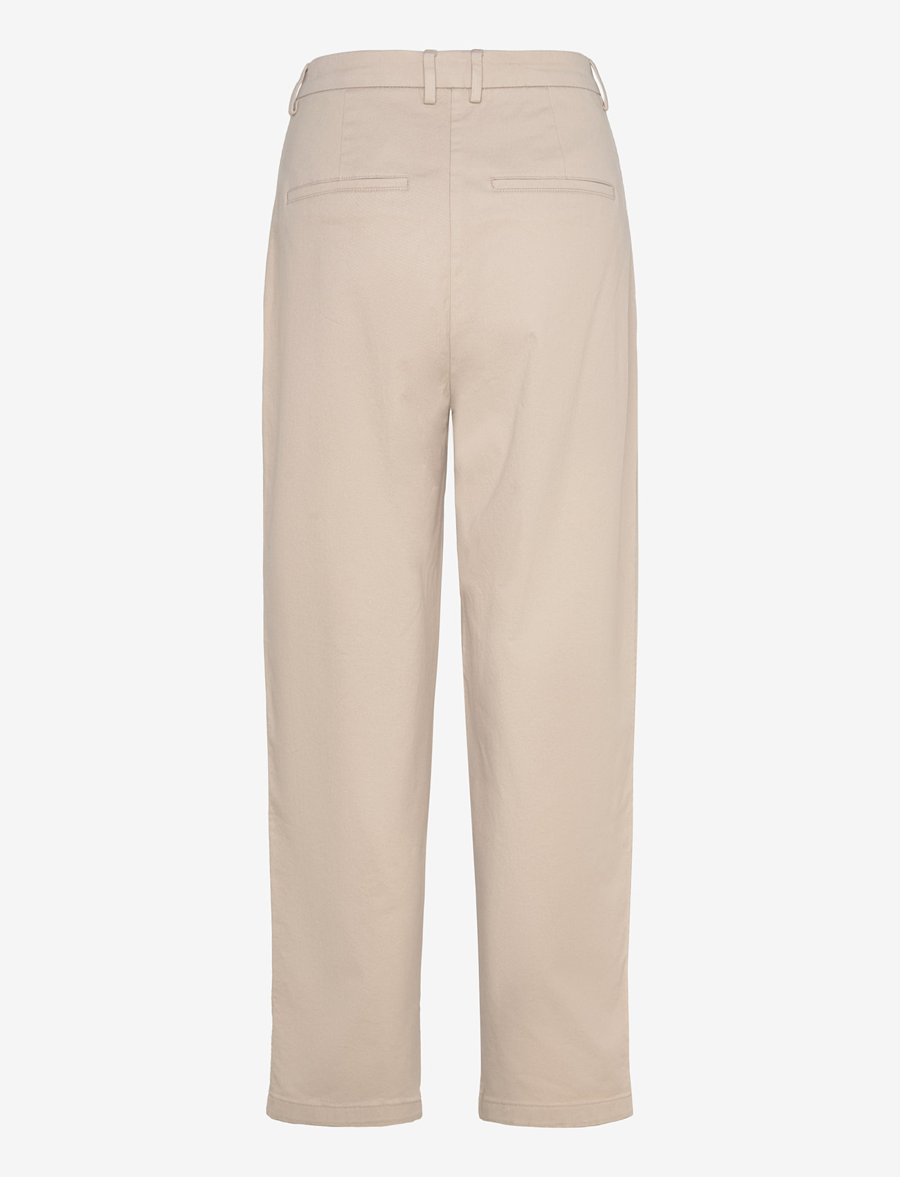 FIVEUNITS - OlgaFV - chinos - beige - 2