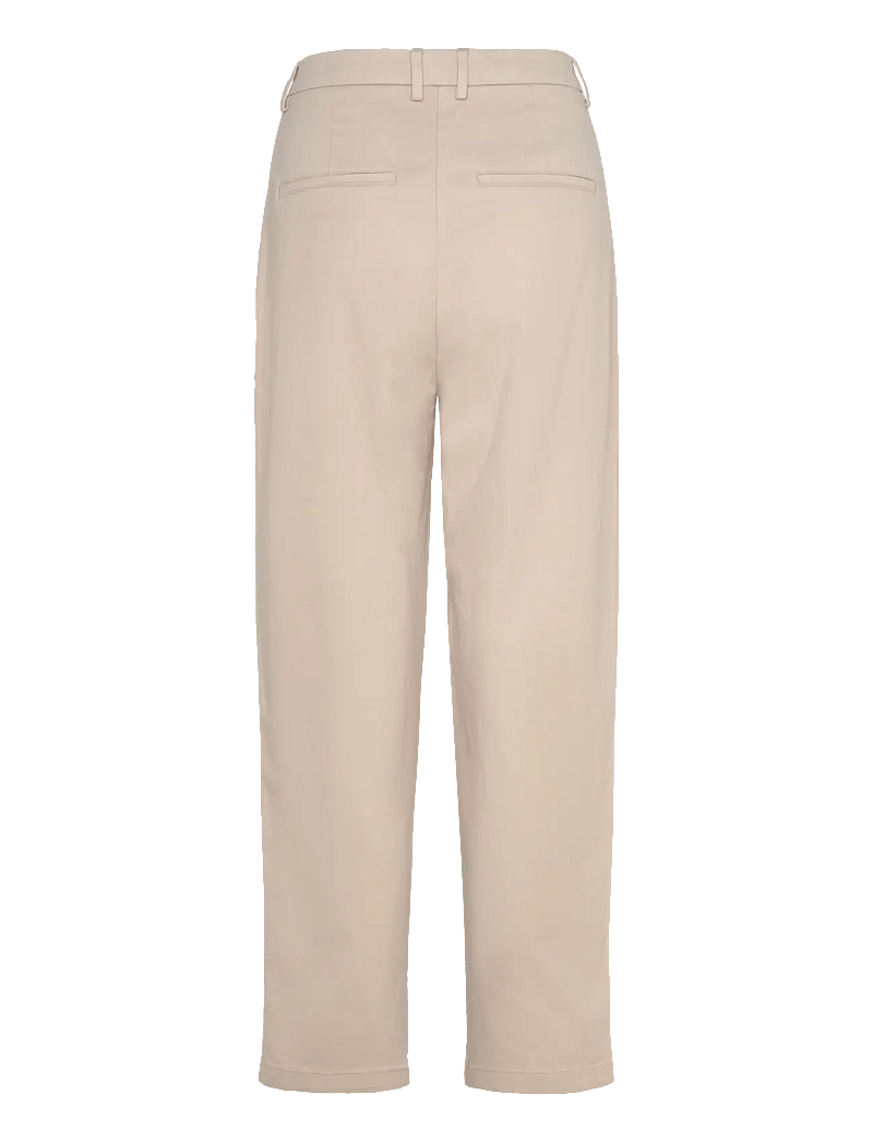 FIVEUNITS - OlgaFV - chinos - beige - 2