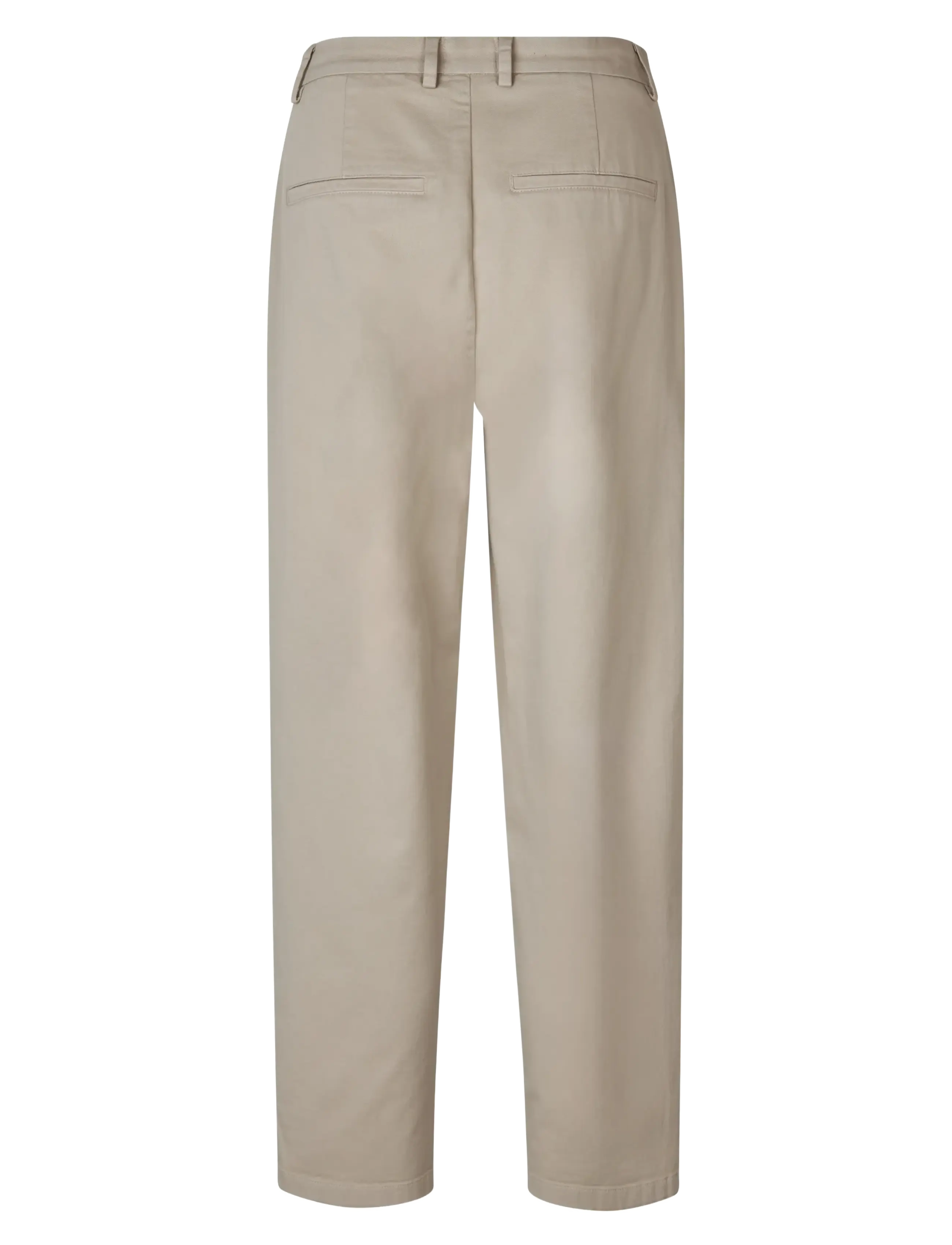 FIVEUNITS - OlgaFV - chinos - beige - 2