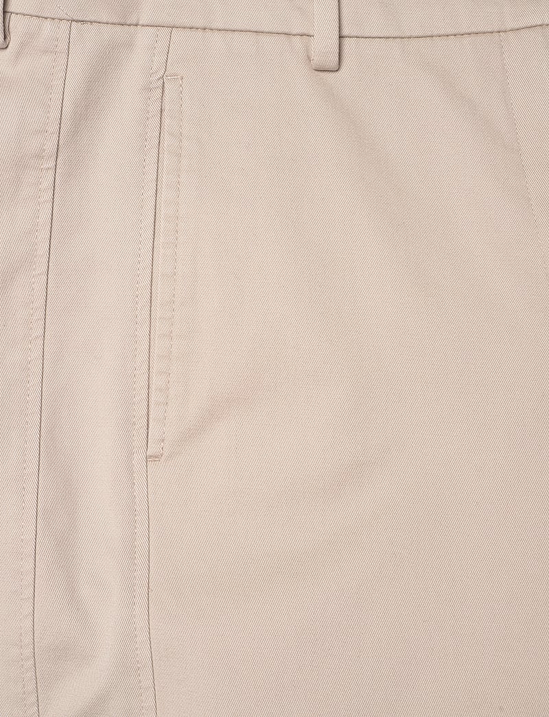 FIVEUNITS - OlgaFV - chinos - beige - 3