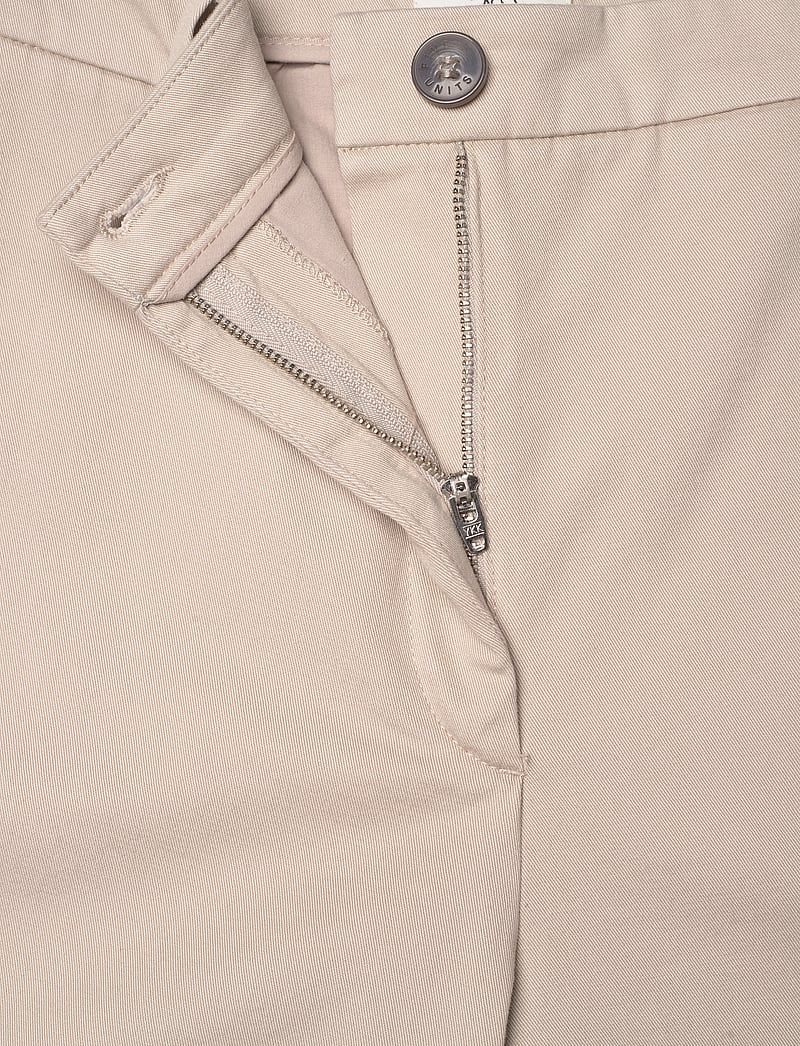 FIVEUNITS - OlgaFV - chinos - beige - 4