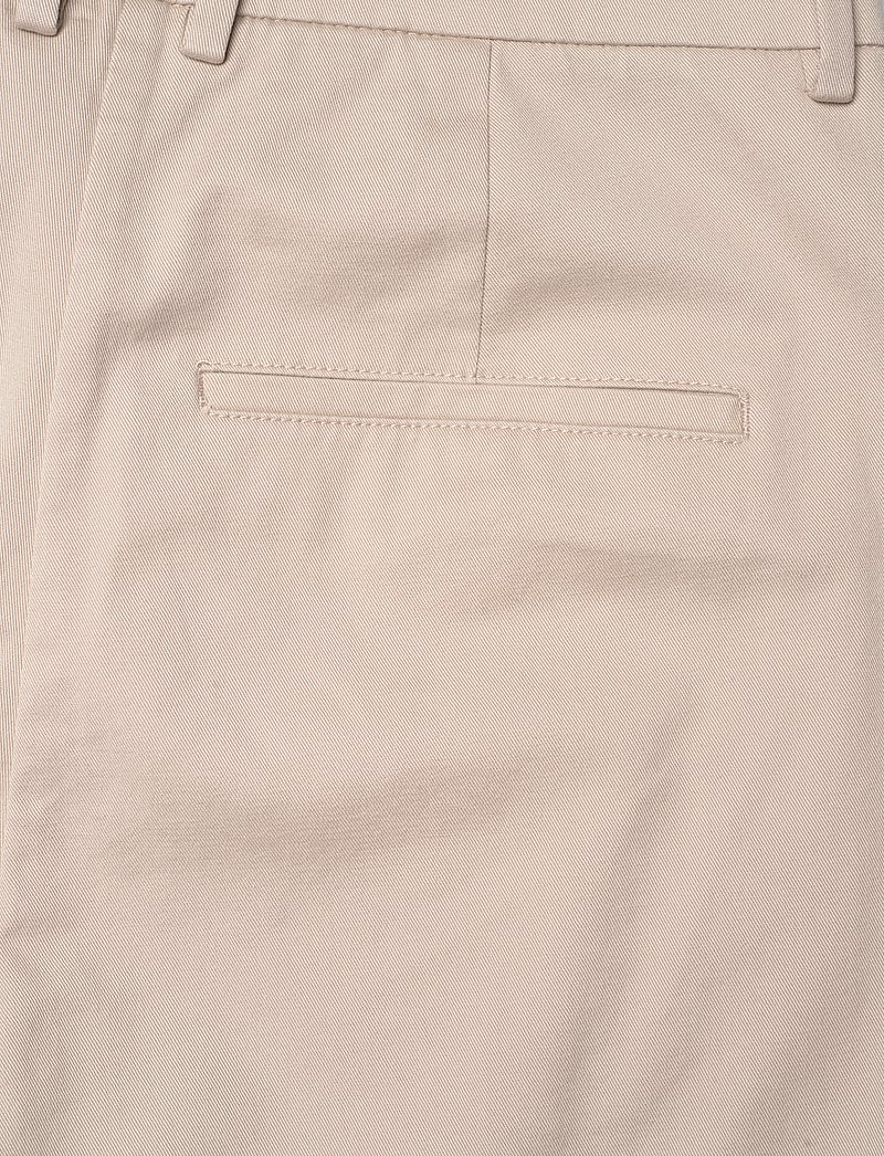 FIVEUNITS - OlgaFV - chinos - beige - 5