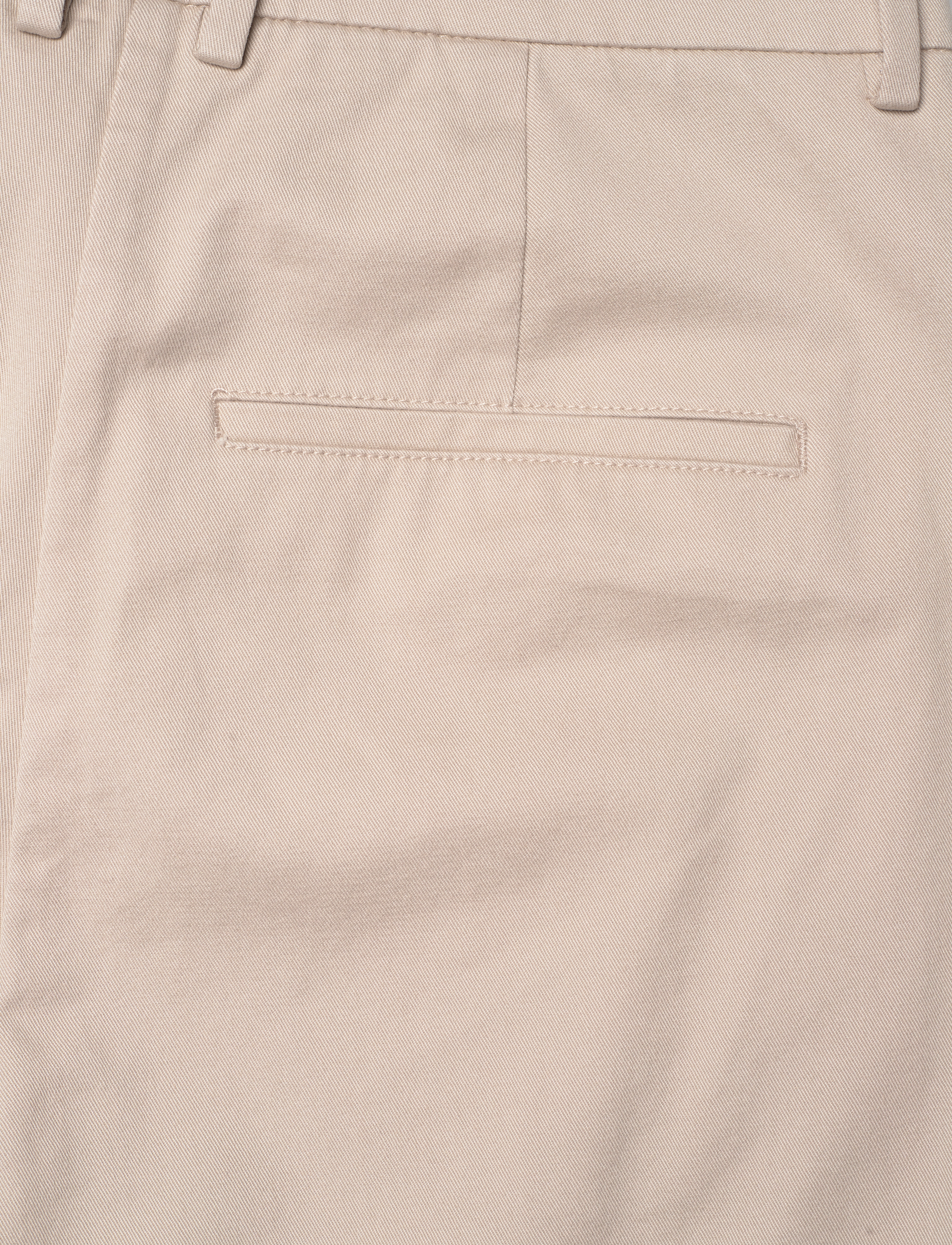 FIVEUNITS - OlgaFV - chinos - beige - 5