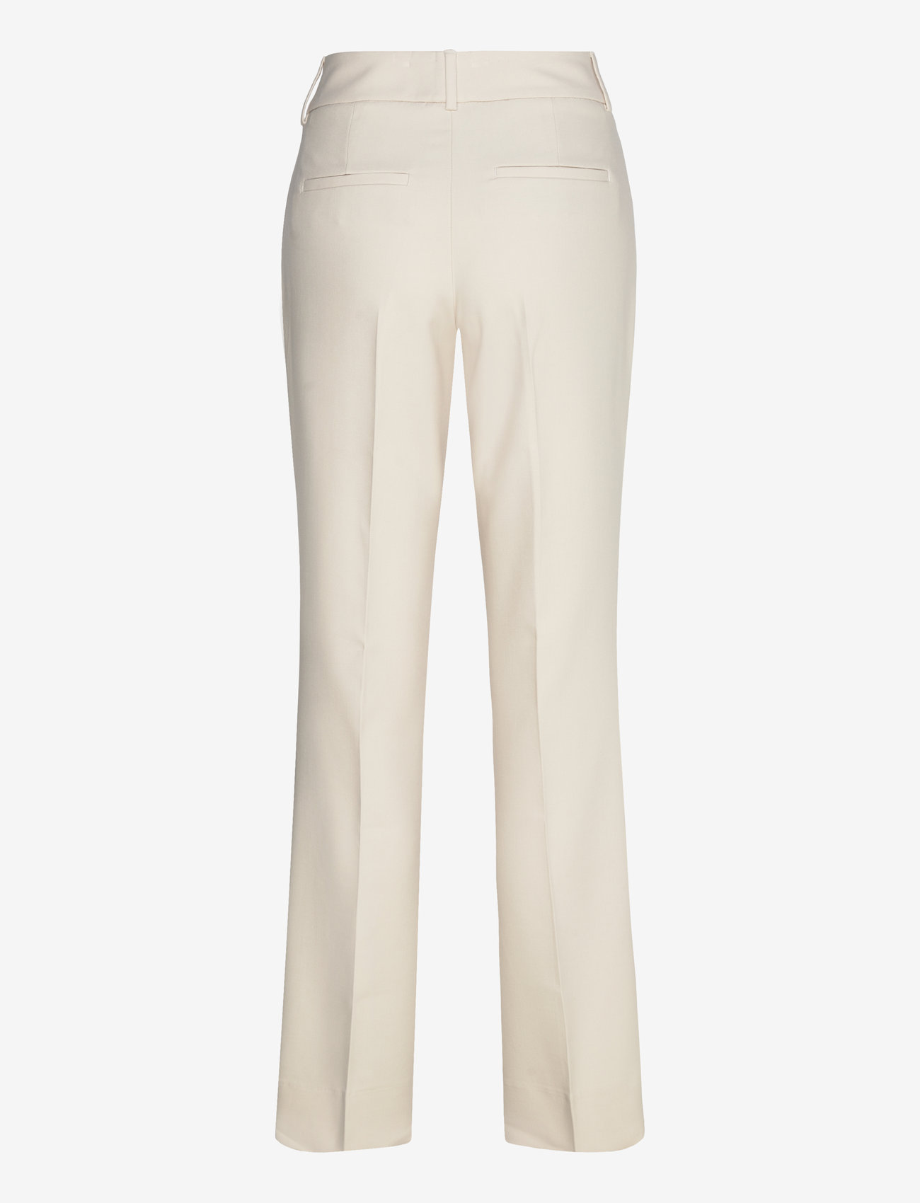 FIVEUNITS - ClaraFV - pidulikud püksid - ivory melange - 1