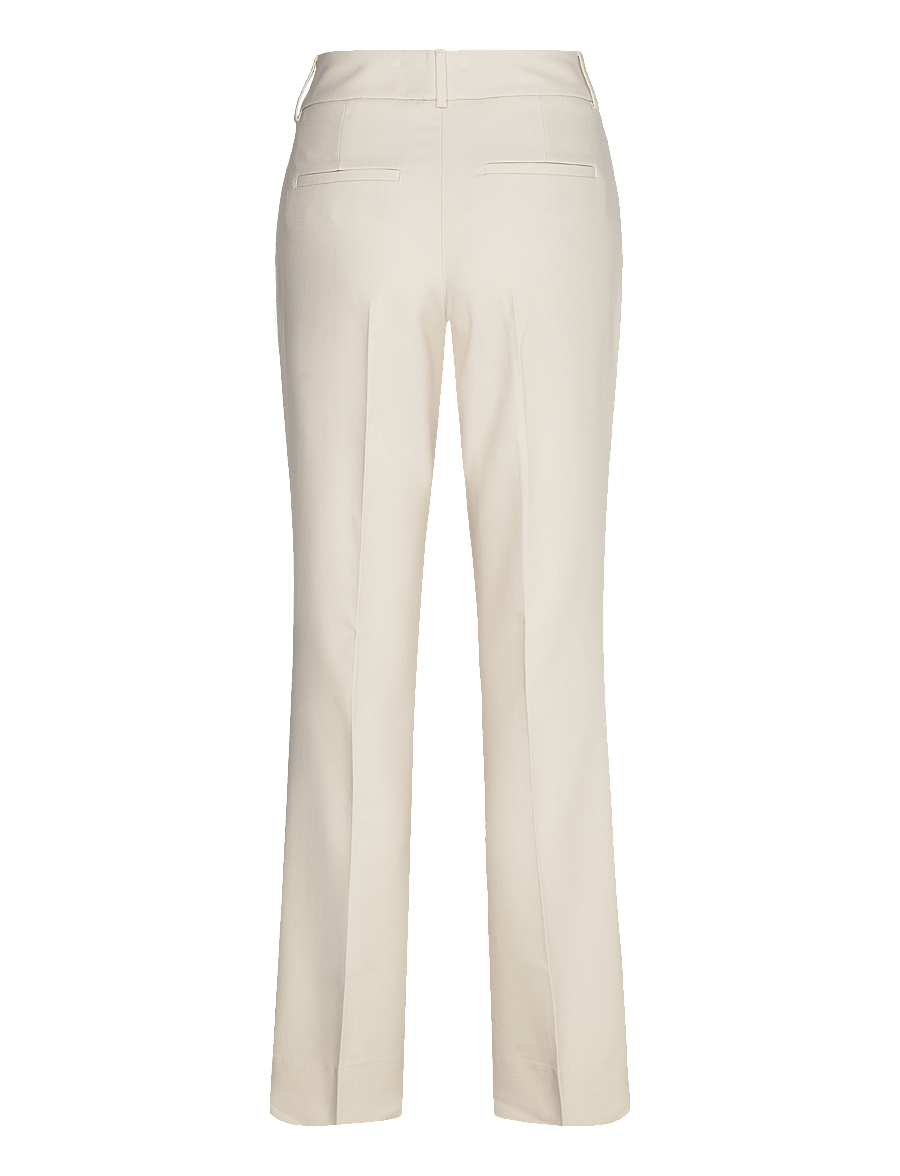 FIVEUNITS - ClaraFV - schlaghosen - ivory melange - 2