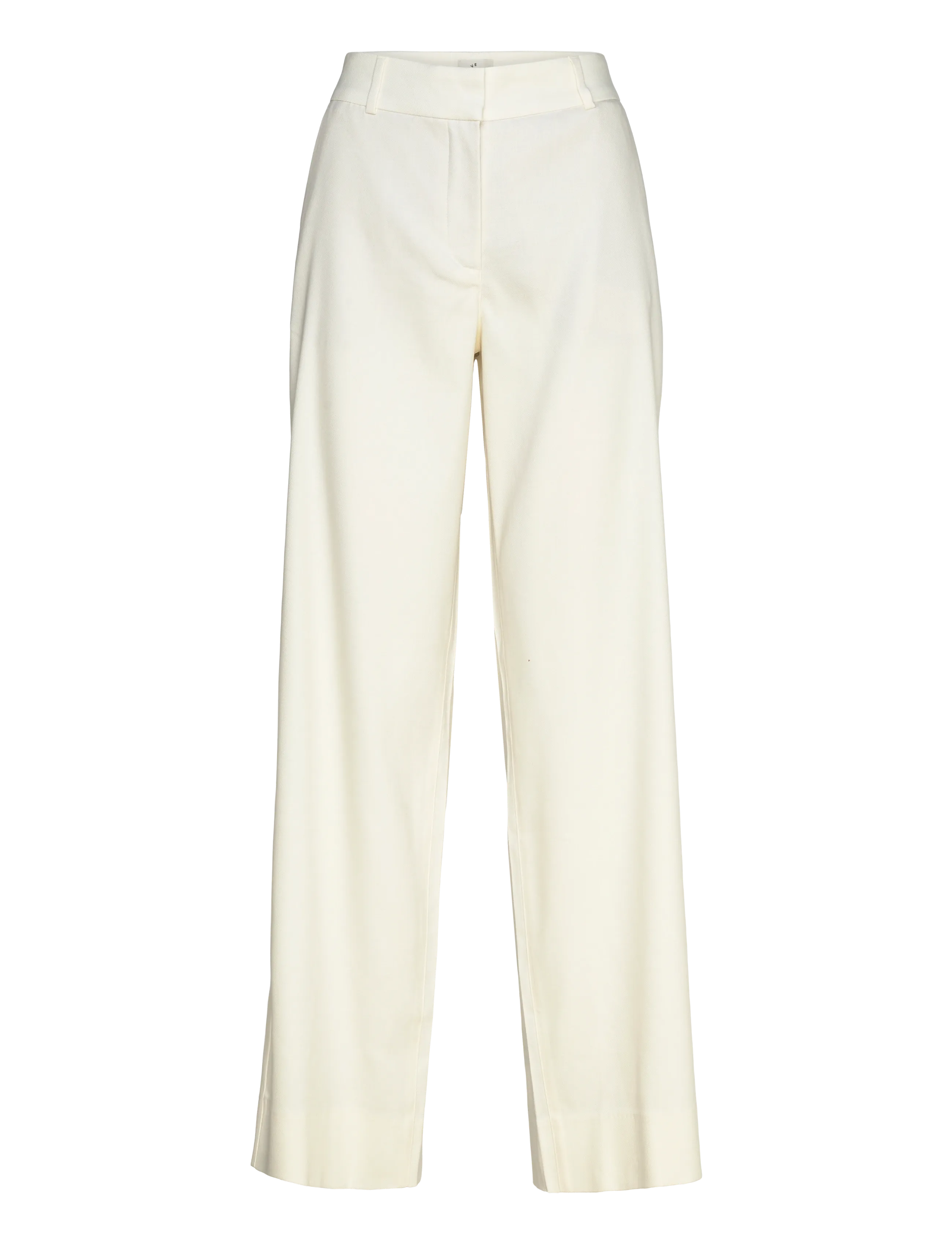 FIVEUNITS Denafv Cream - 25 Kurz - Damen