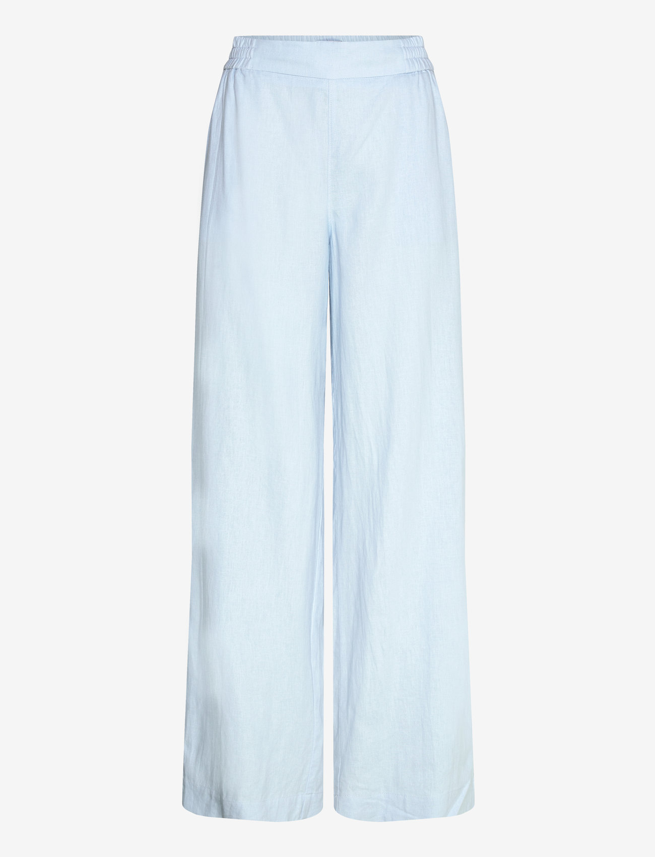 FIVEUNITS - LineaFV - linased püksid - sky blue - 0