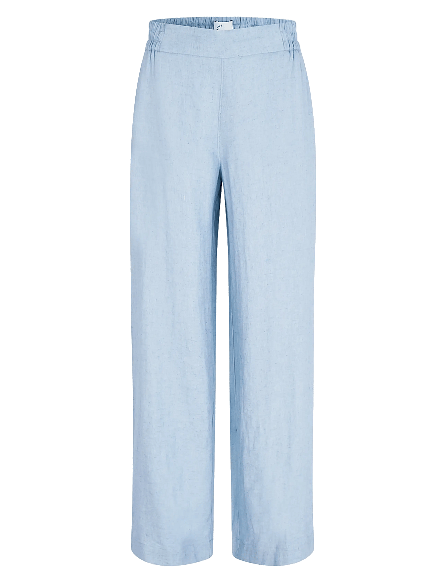 FIVEUNITS - LineaFV - sky blue - 1