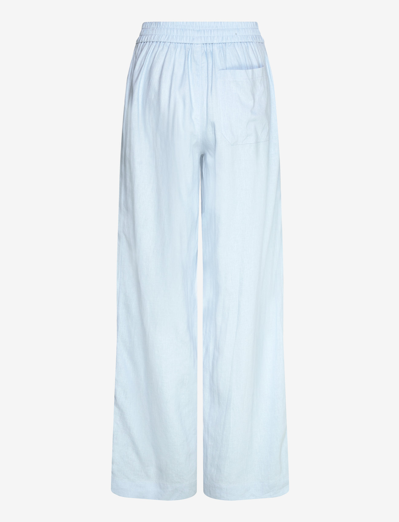 FIVEUNITS - LineaFV - linased püksid - sky blue - 1