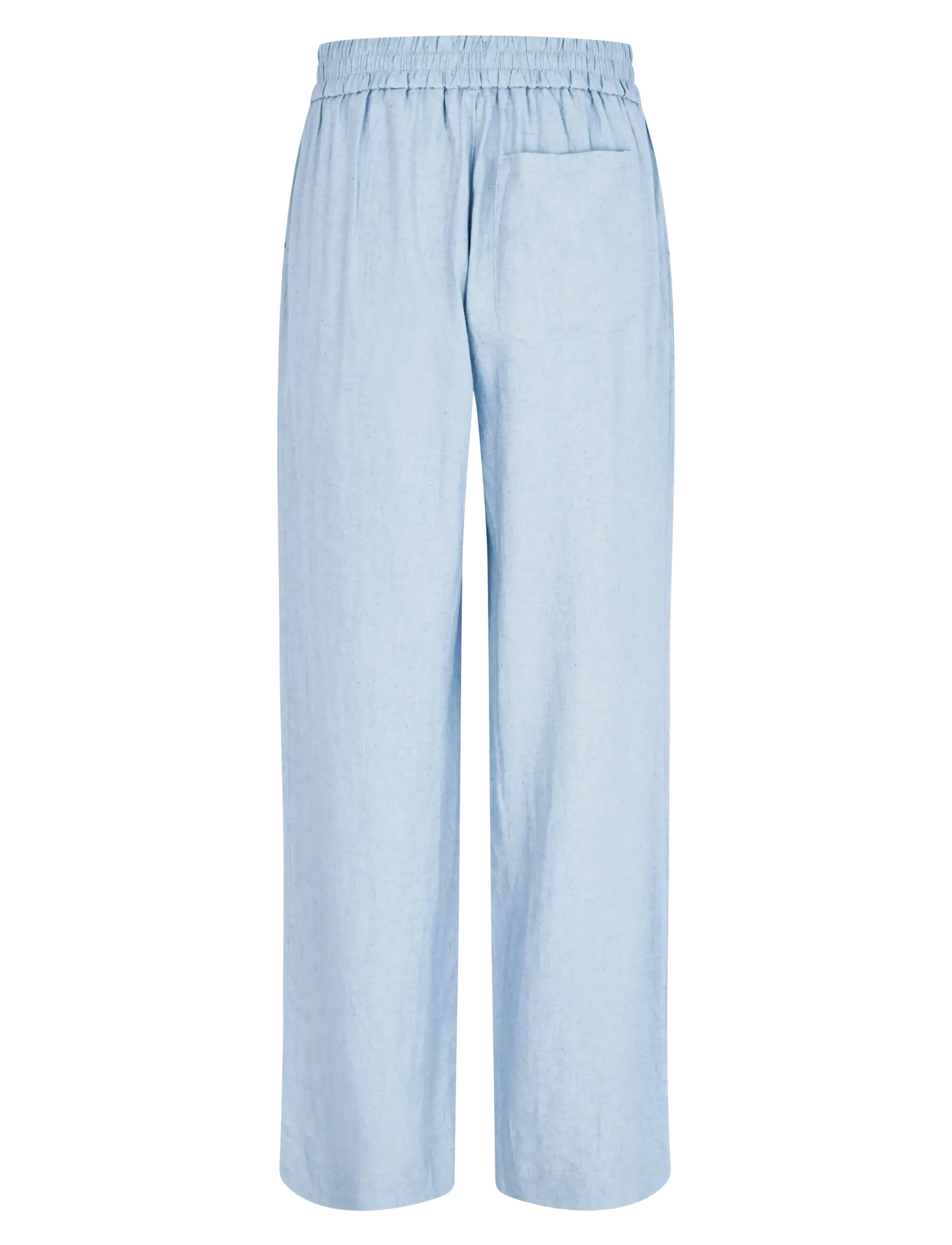 FIVEUNITS - LineaFV - sky blue - 2