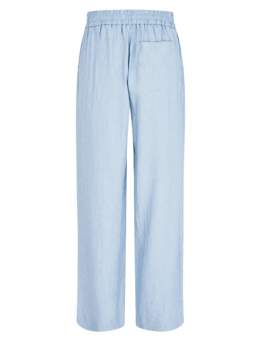 FIVEUNITS - LineaFV - sky blue - 2