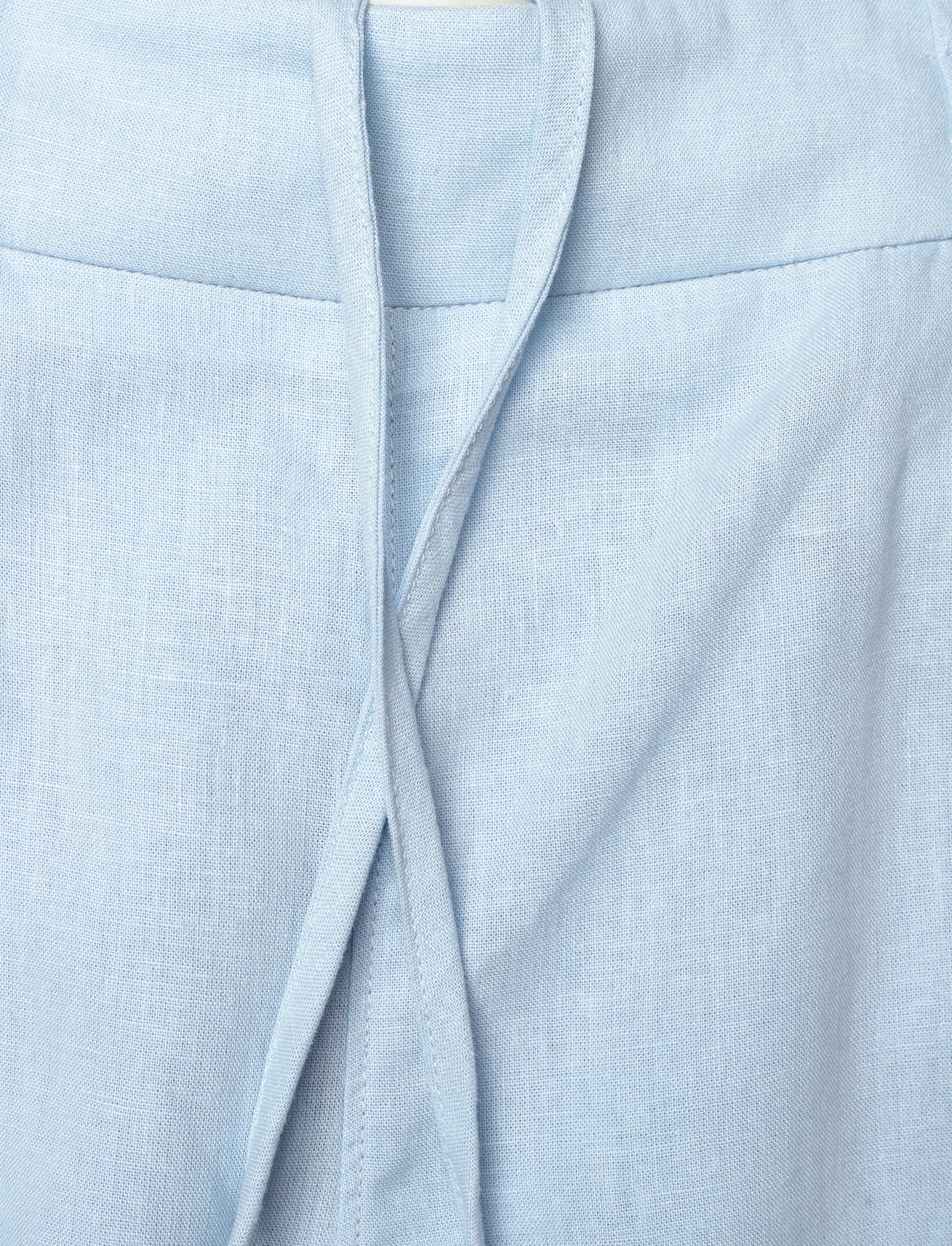 FIVEUNITS - LineaFV - sky blue - 4
