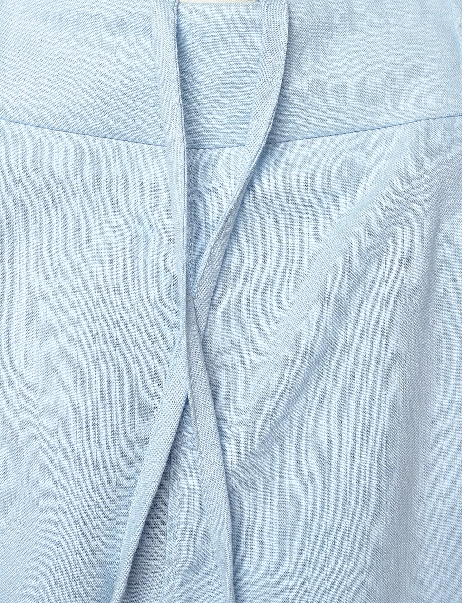 FIVEUNITS - LineaFV - sky blue - 4