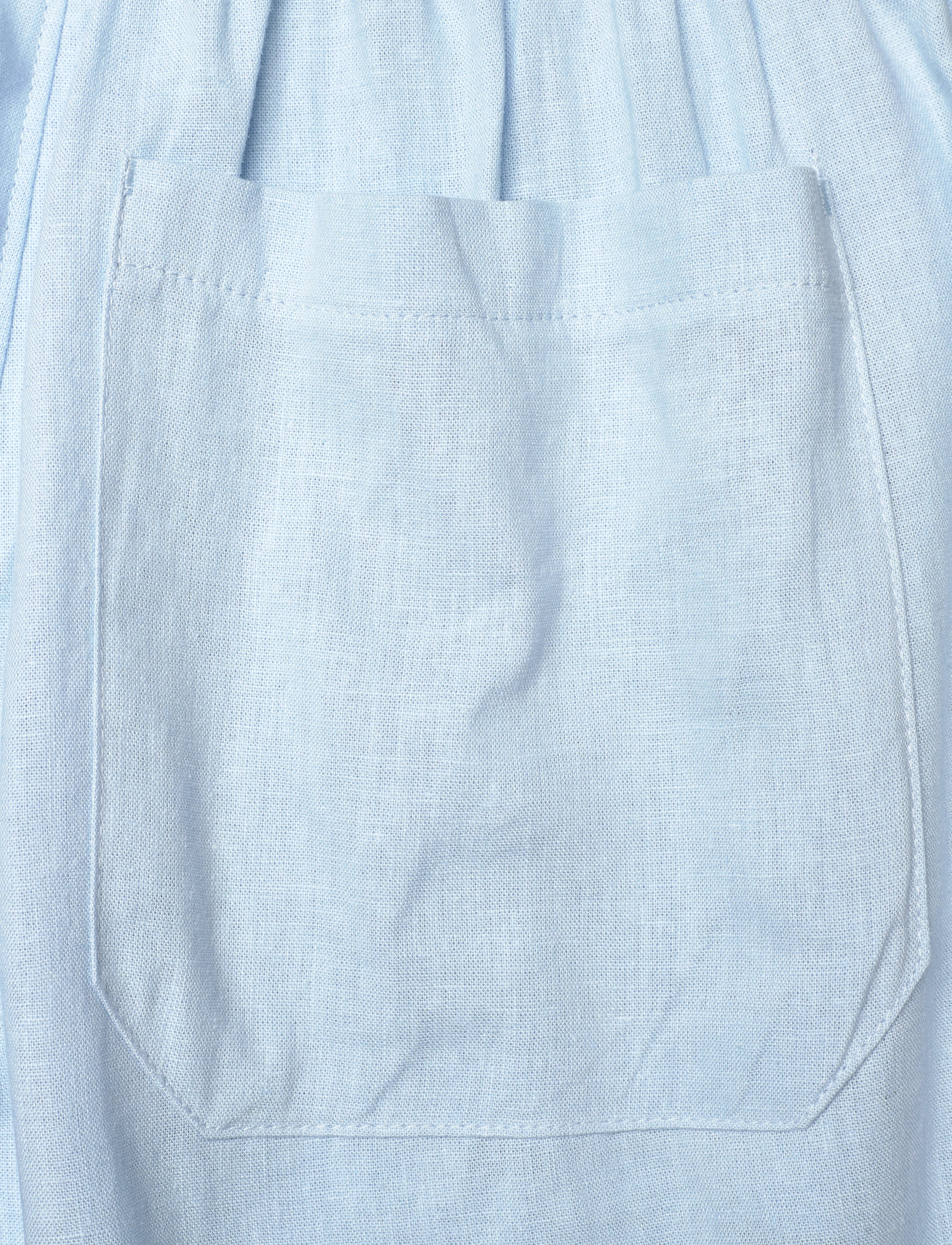 FIVEUNITS - LineaFV - sky blue - 5
