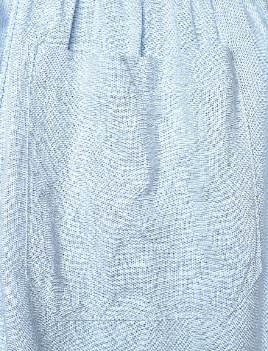 FIVEUNITS - LineaFV - sky blue - 5