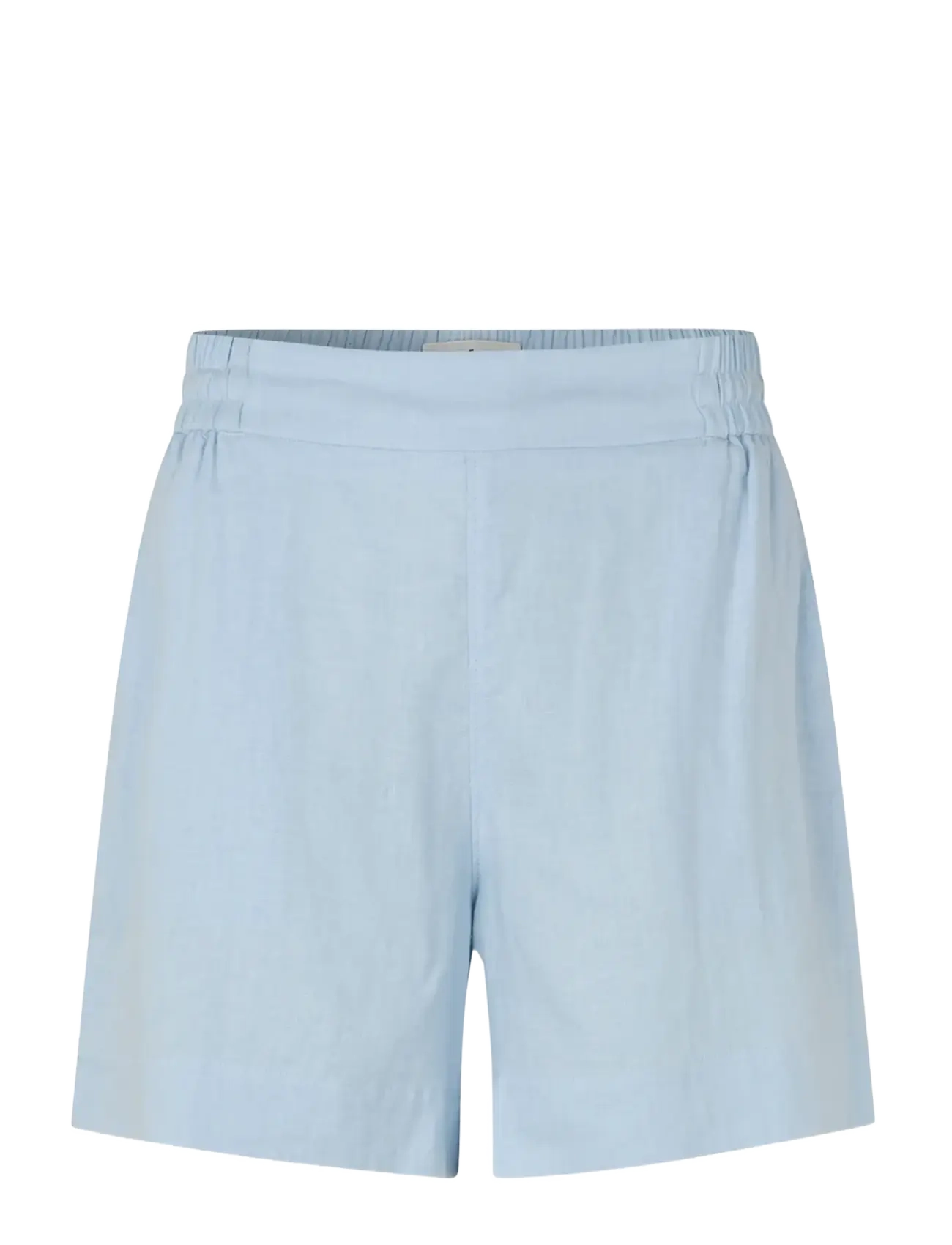 LineaFV Shorts - SKY BLUE