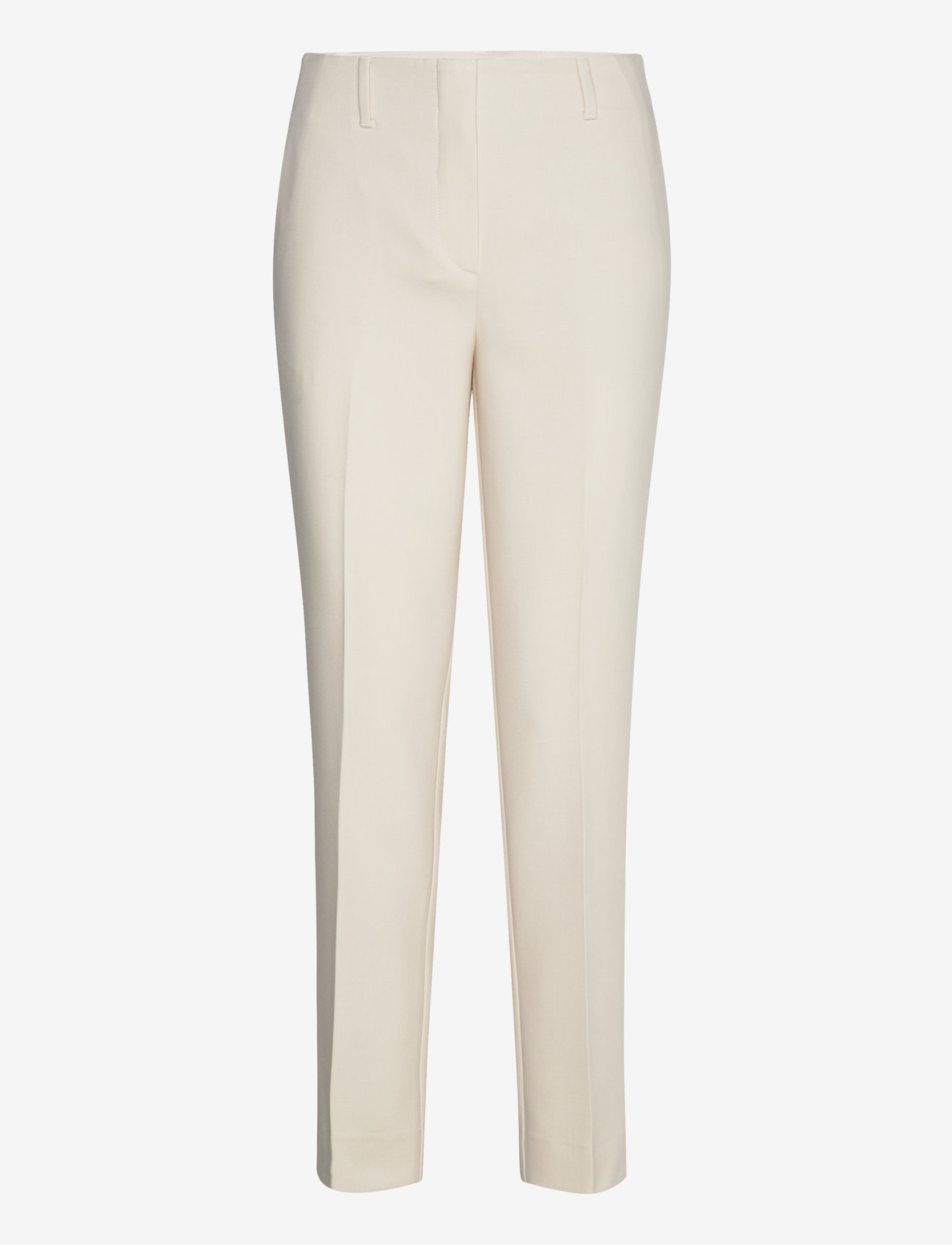 FIVEUNITS - JuliaFV - formell - ivory melange - 0