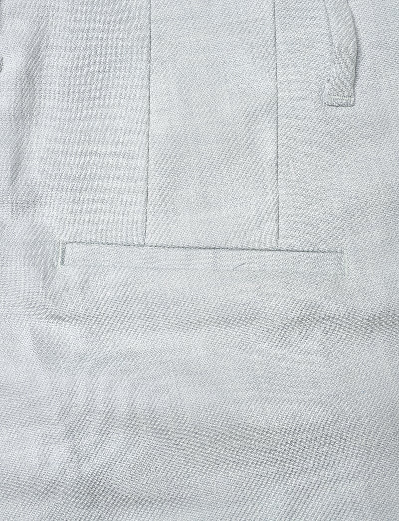 FIVEUNITS - JuliaFV - pidulikud püksid - sky blue melange - 5