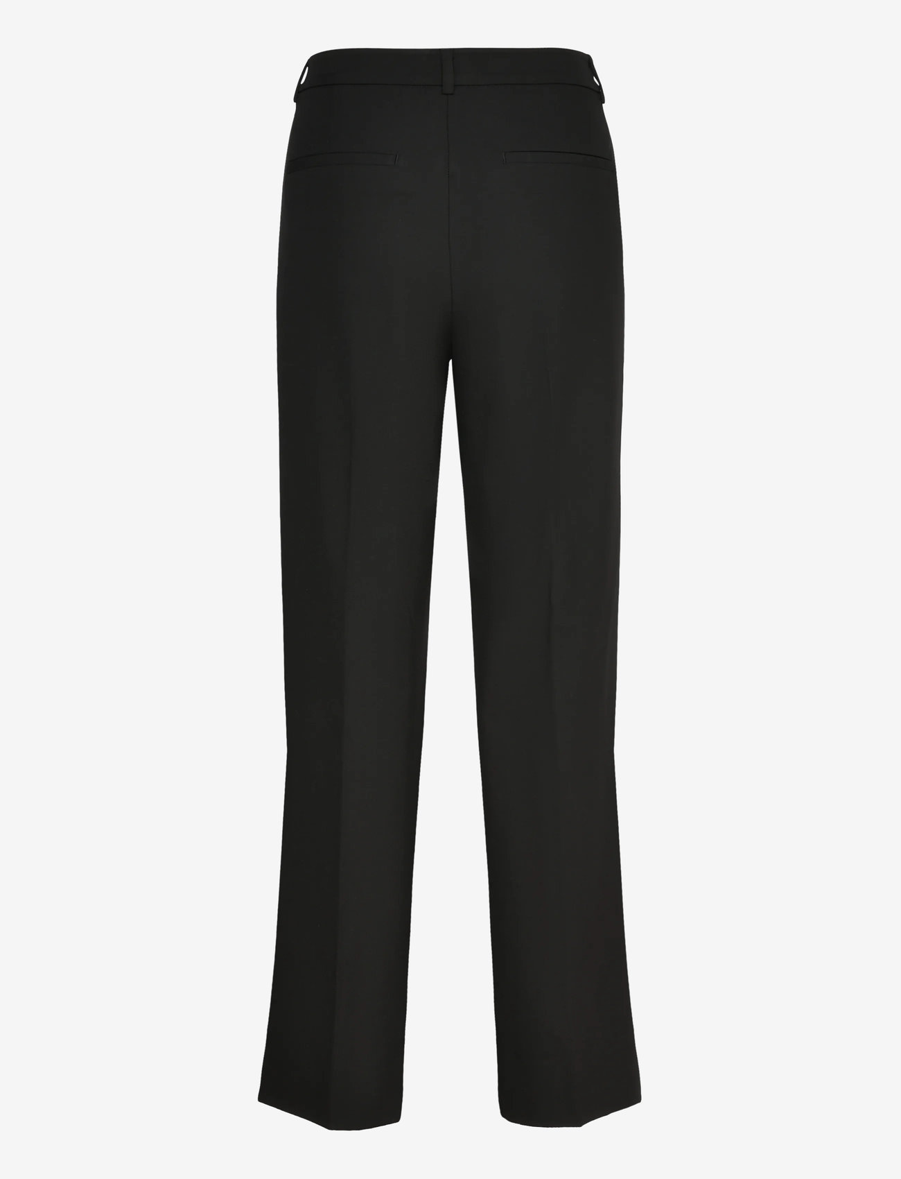 FIVEUNITS - ElaineFV - formell - black ink - 1