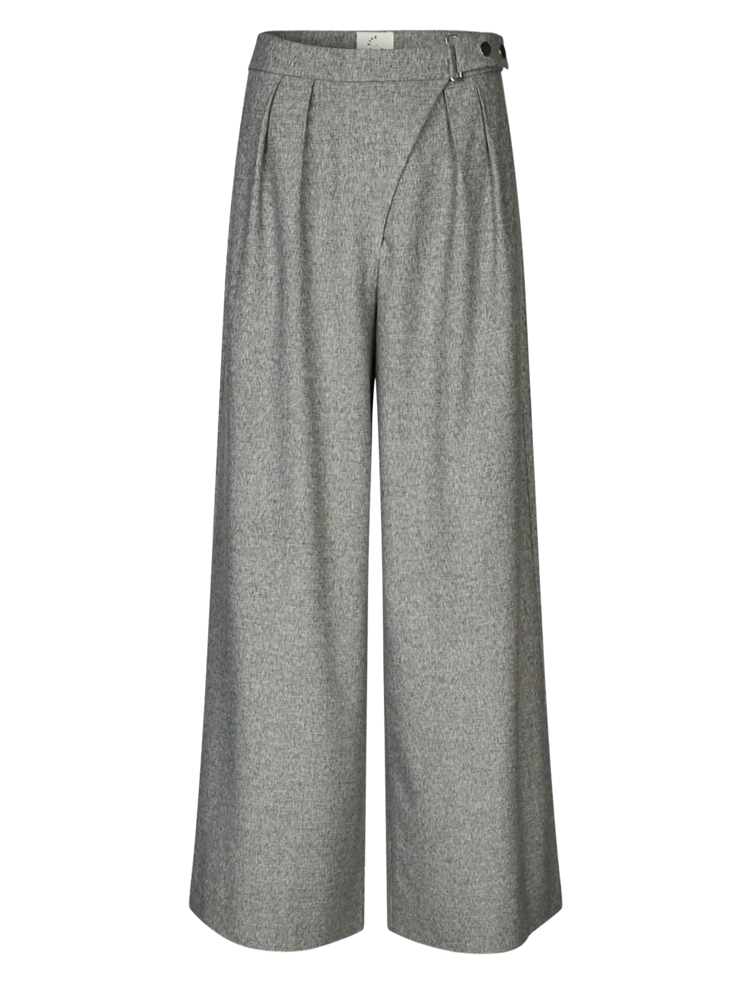 UmaFV - PEPPER MELANGE