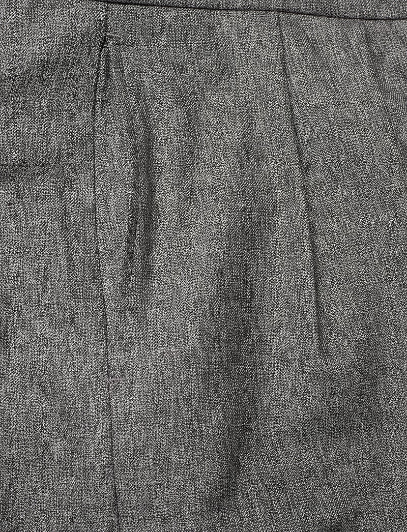 FIVEUNITS - UmaFV - vida byxor - pepper melange - 4