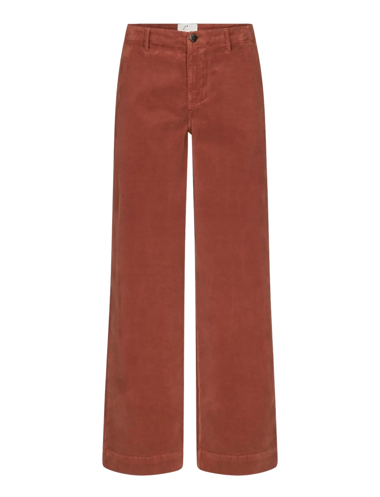 EricaFV - SQUIRREL MINI CORDUROY