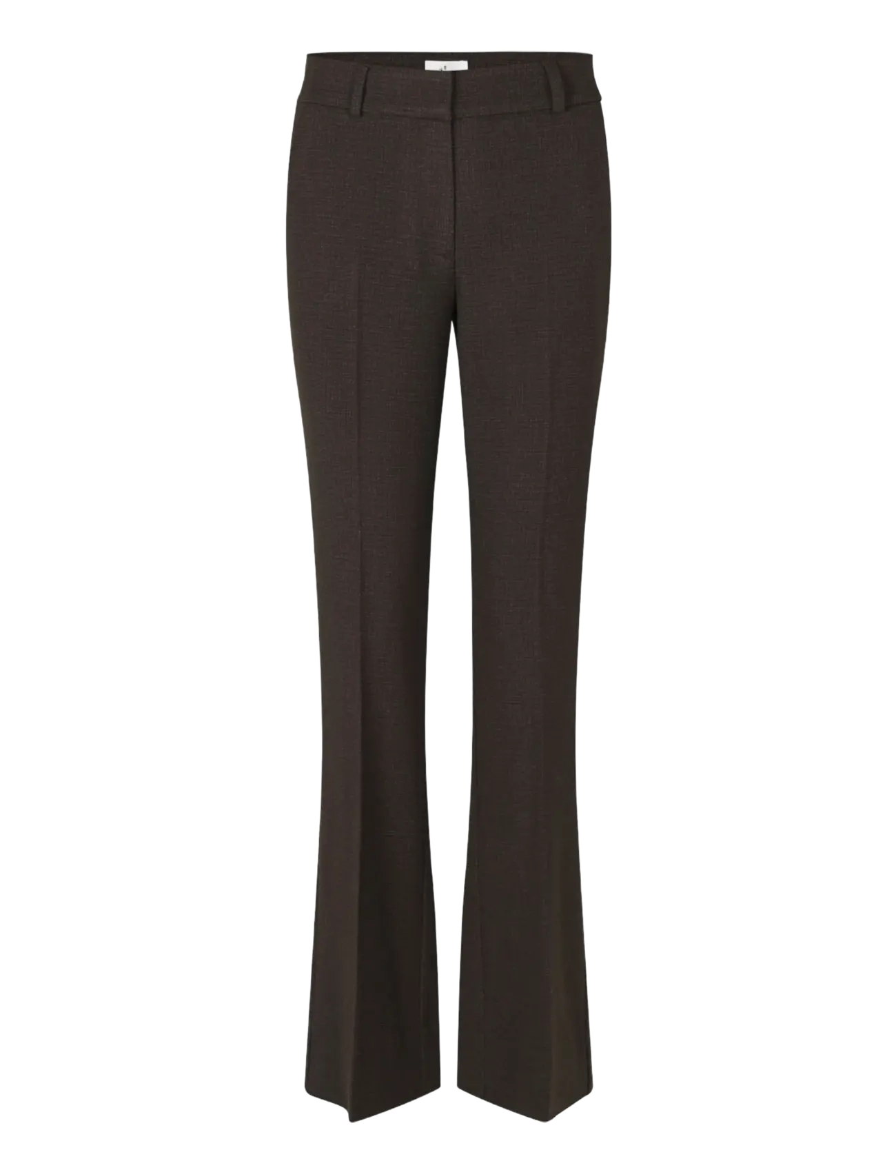 ClaraFV - MOCCA CHECK