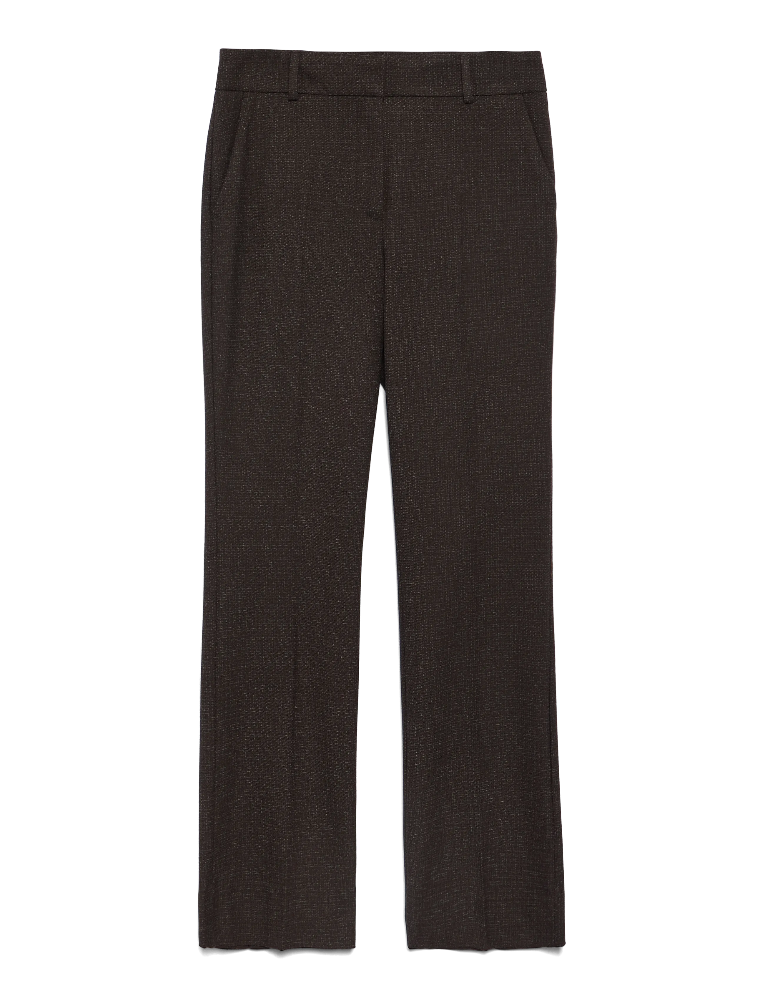 ClaraFV - MOCCA CHECK