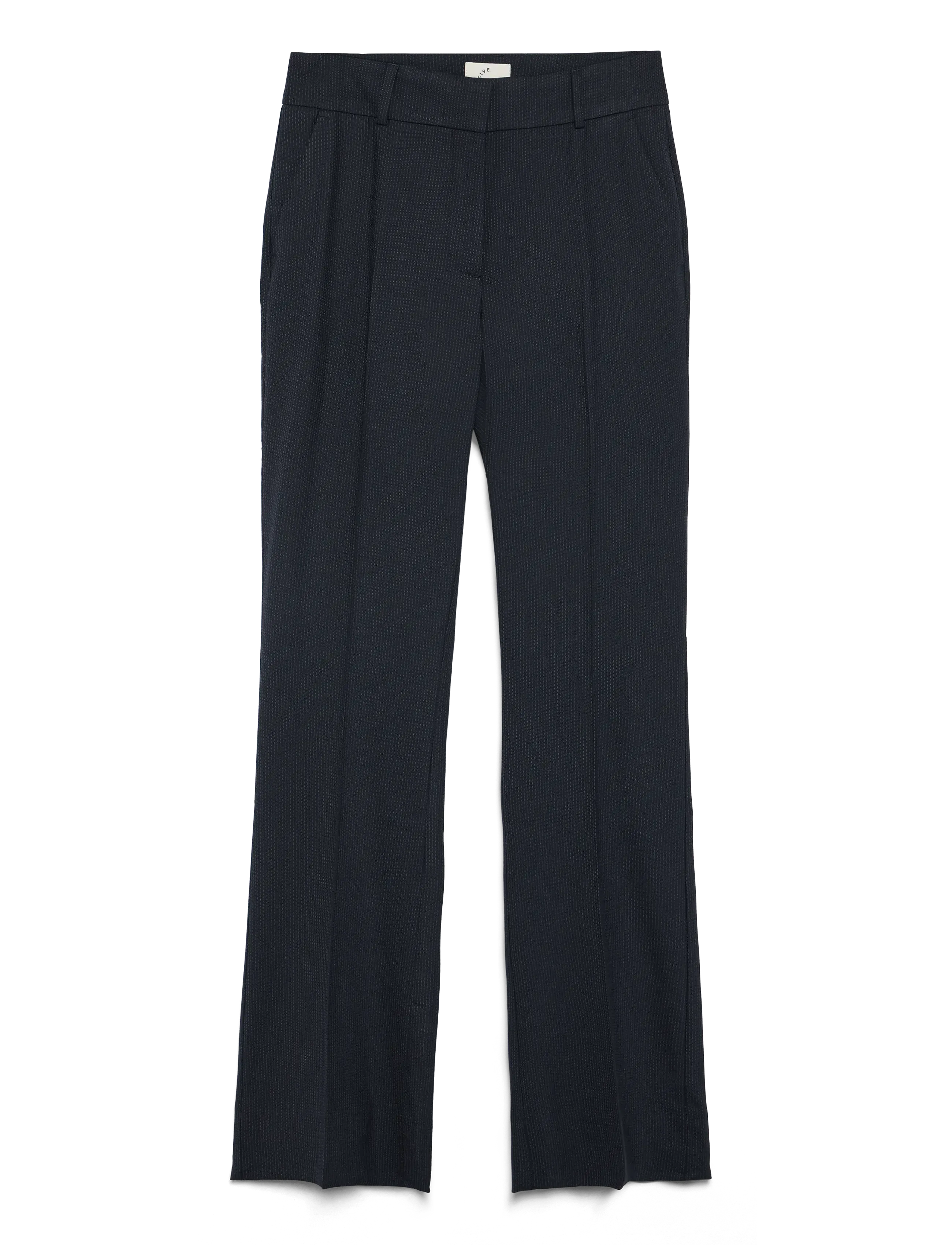 ClaraFV - NAVY MINI PIN