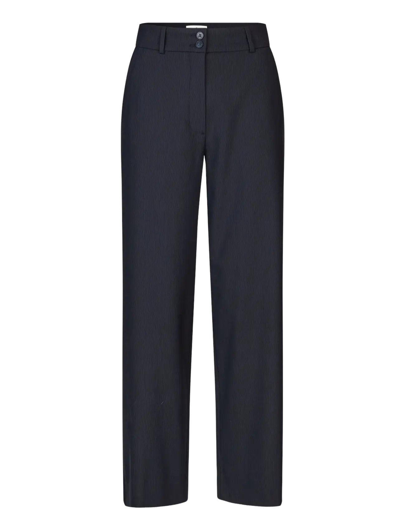 SophiaFV - NAVY MINI PIN