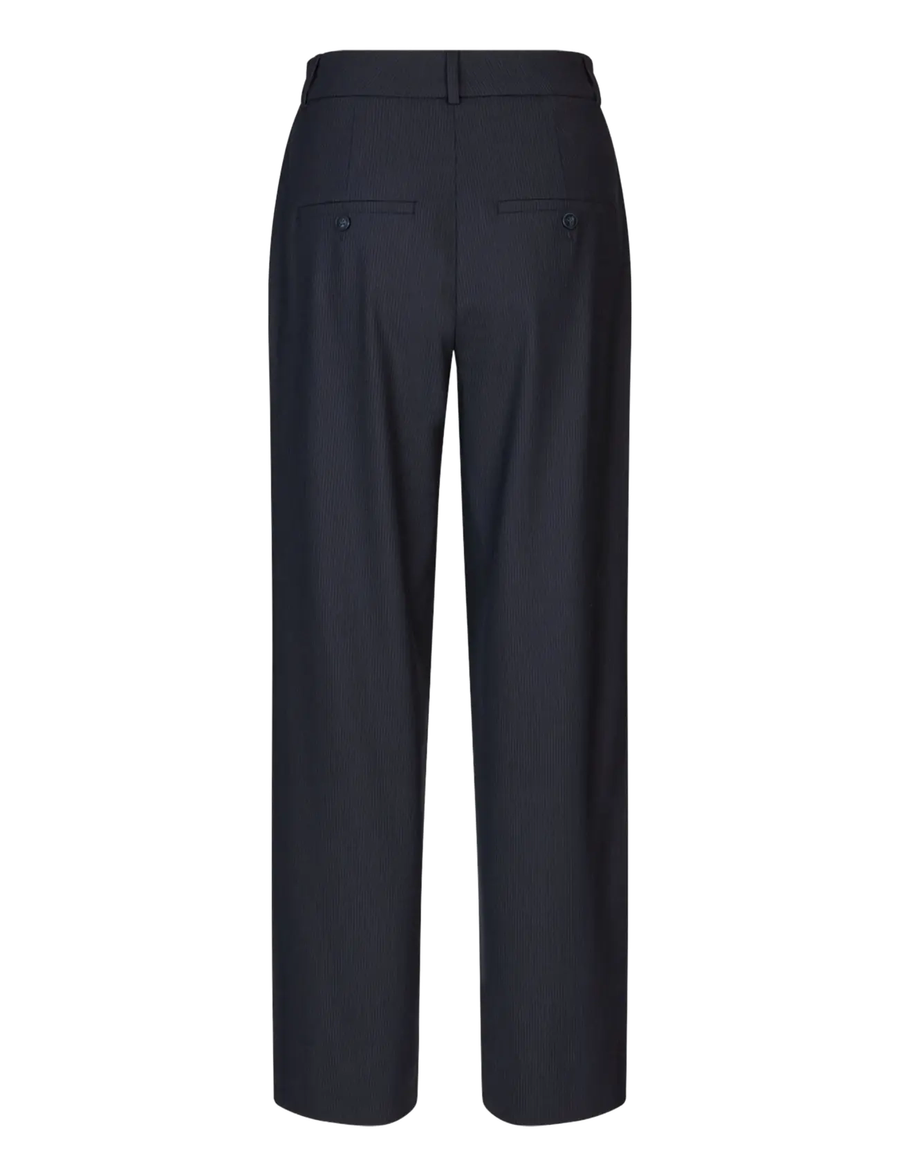 FIVEUNITS - SophiaFV - festkläder till outletpriser - navy mini pin - 2