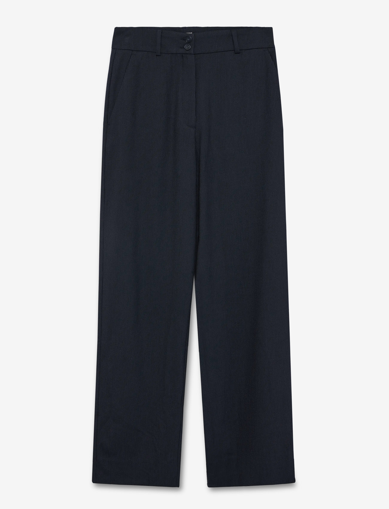 FIVEUNITS - SophiaFV - formell - navy mini pin - 0