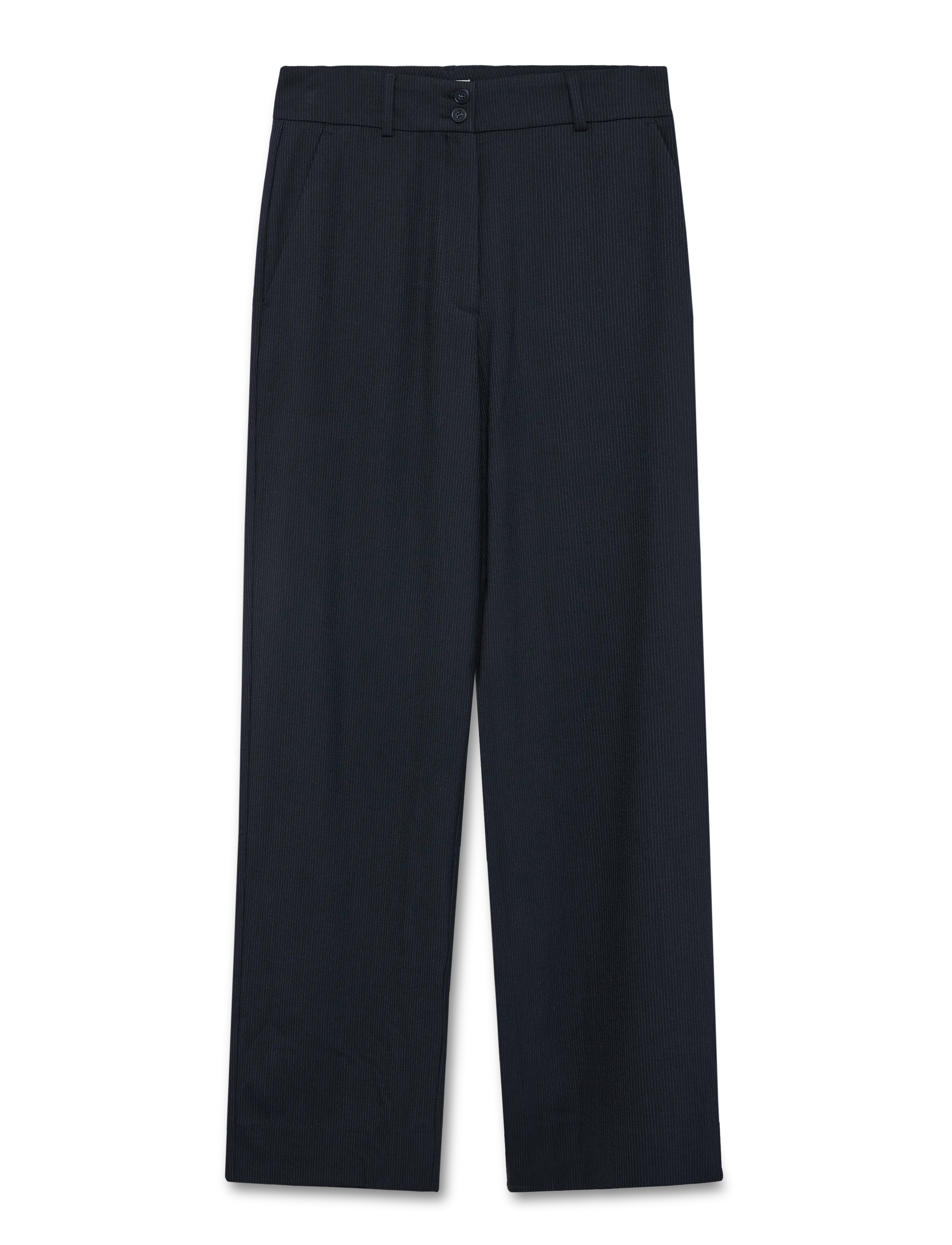 FIVEUNITS SophiaFV - Formell - NAVY MINI PIN / navy