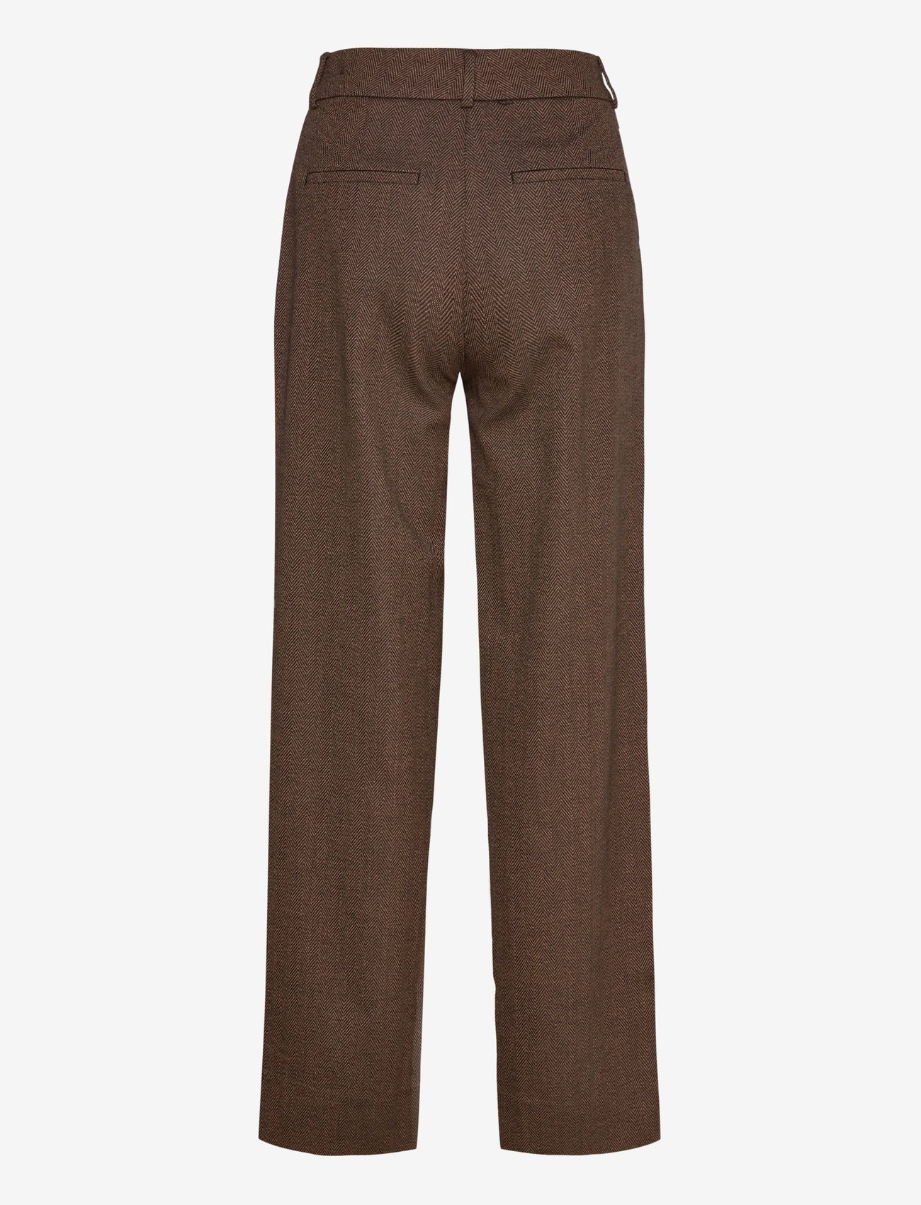 FIVEUNITS - DenaFV - formell - maple herringbone - 1