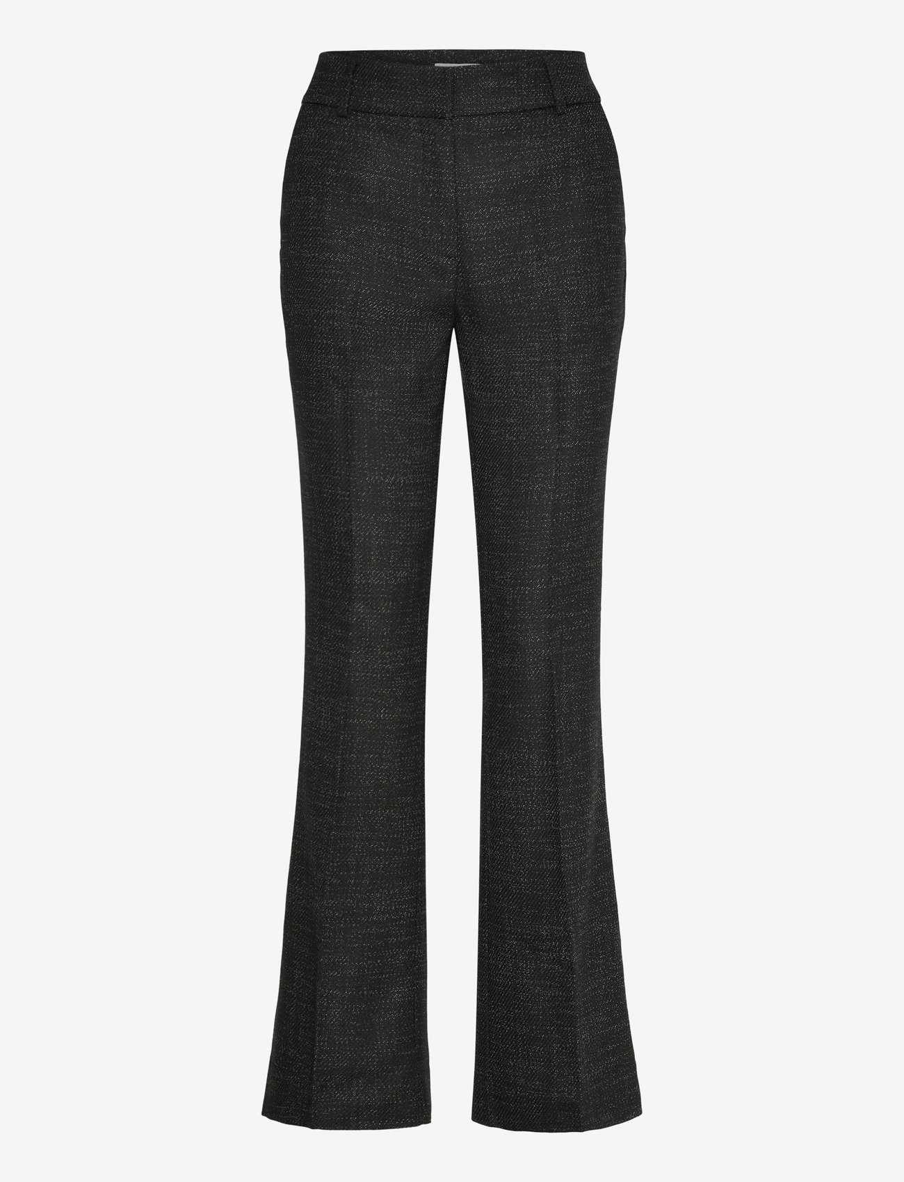 FIVEUNITS - ClaraFV - formell - night sky structure - 0