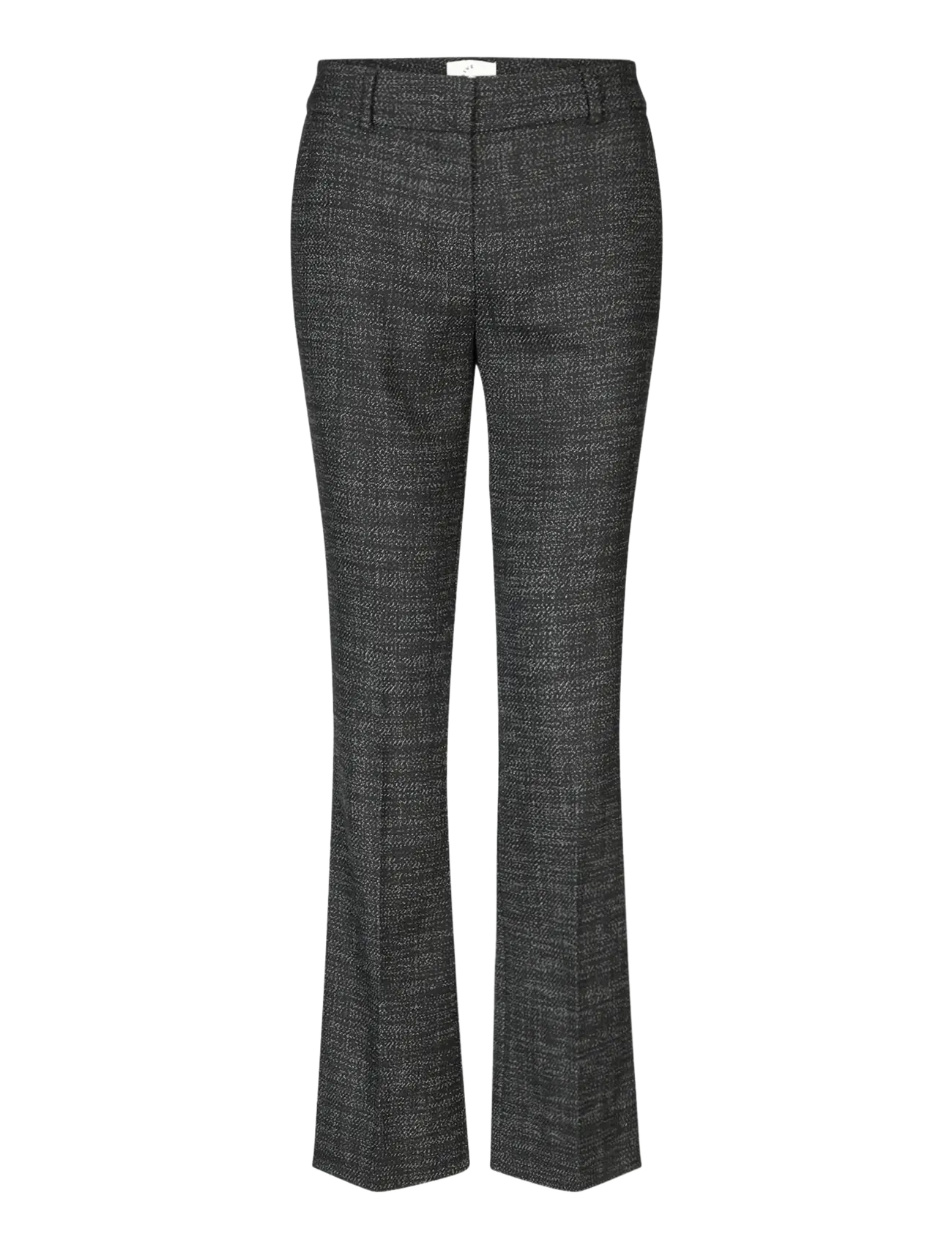 ClaraFV - NIGHT SKY STRUCTURE