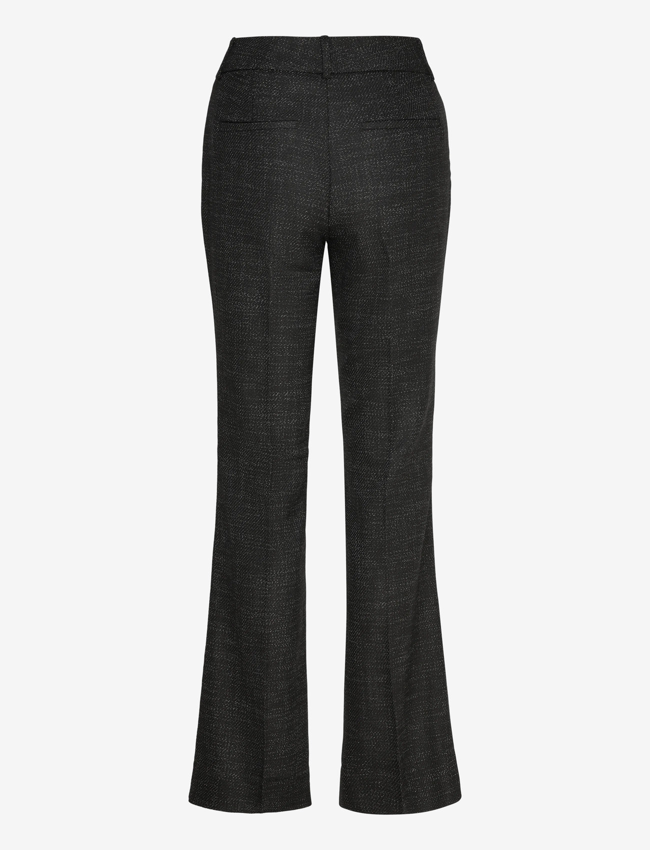 FIVEUNITS - ClaraFV - formell - night sky structure - 1