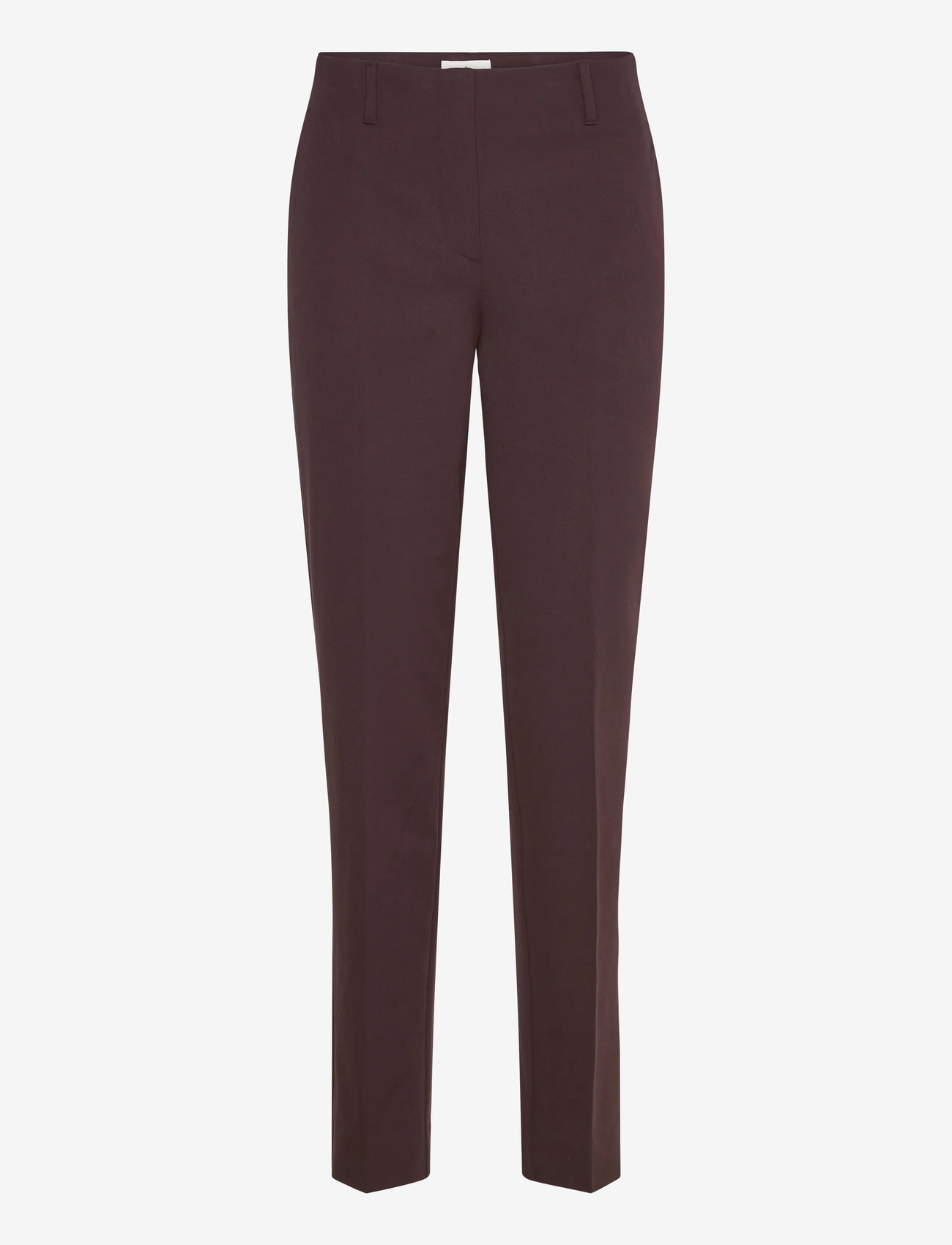 FIVEUNITS - JuliaFV - formell - deep garnet - 0