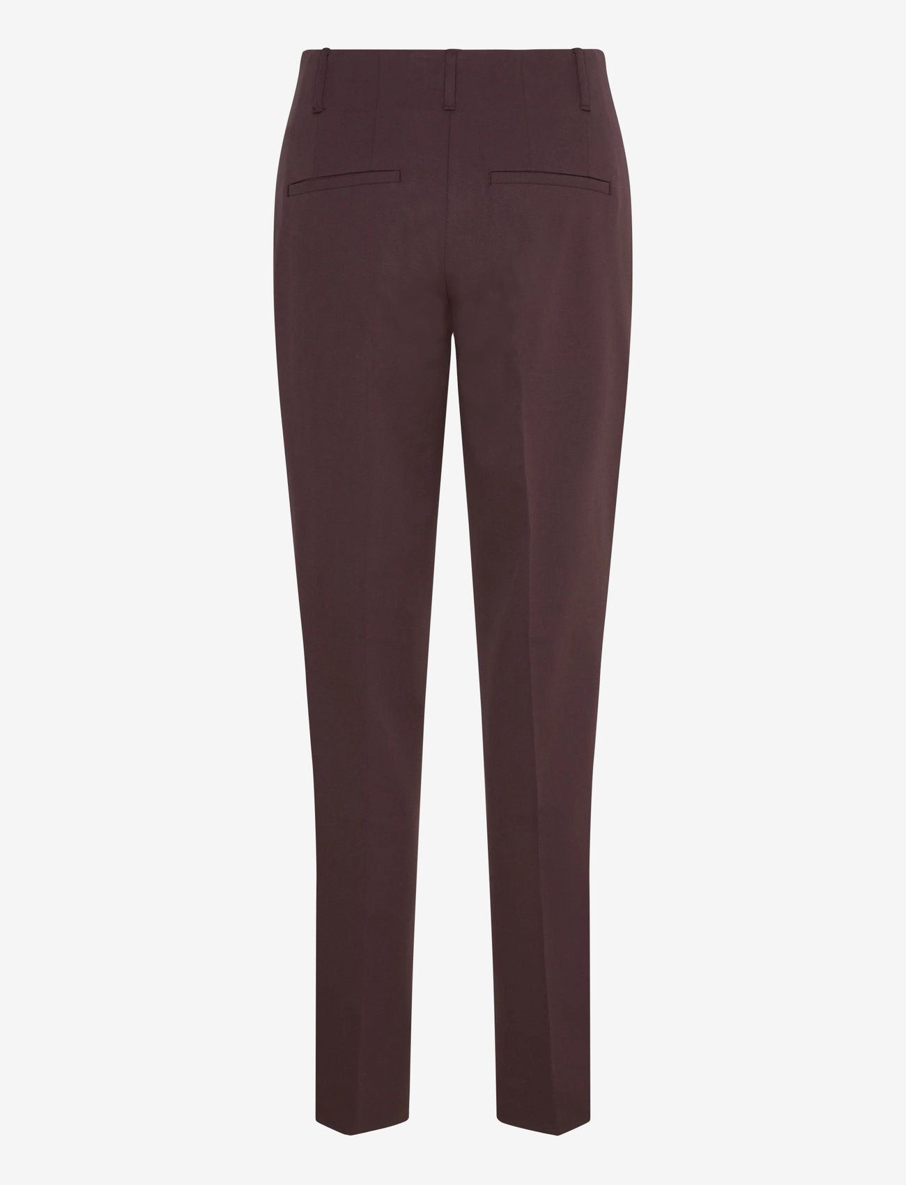 FIVEUNITS - JuliaFV - formell - deep garnet - 1