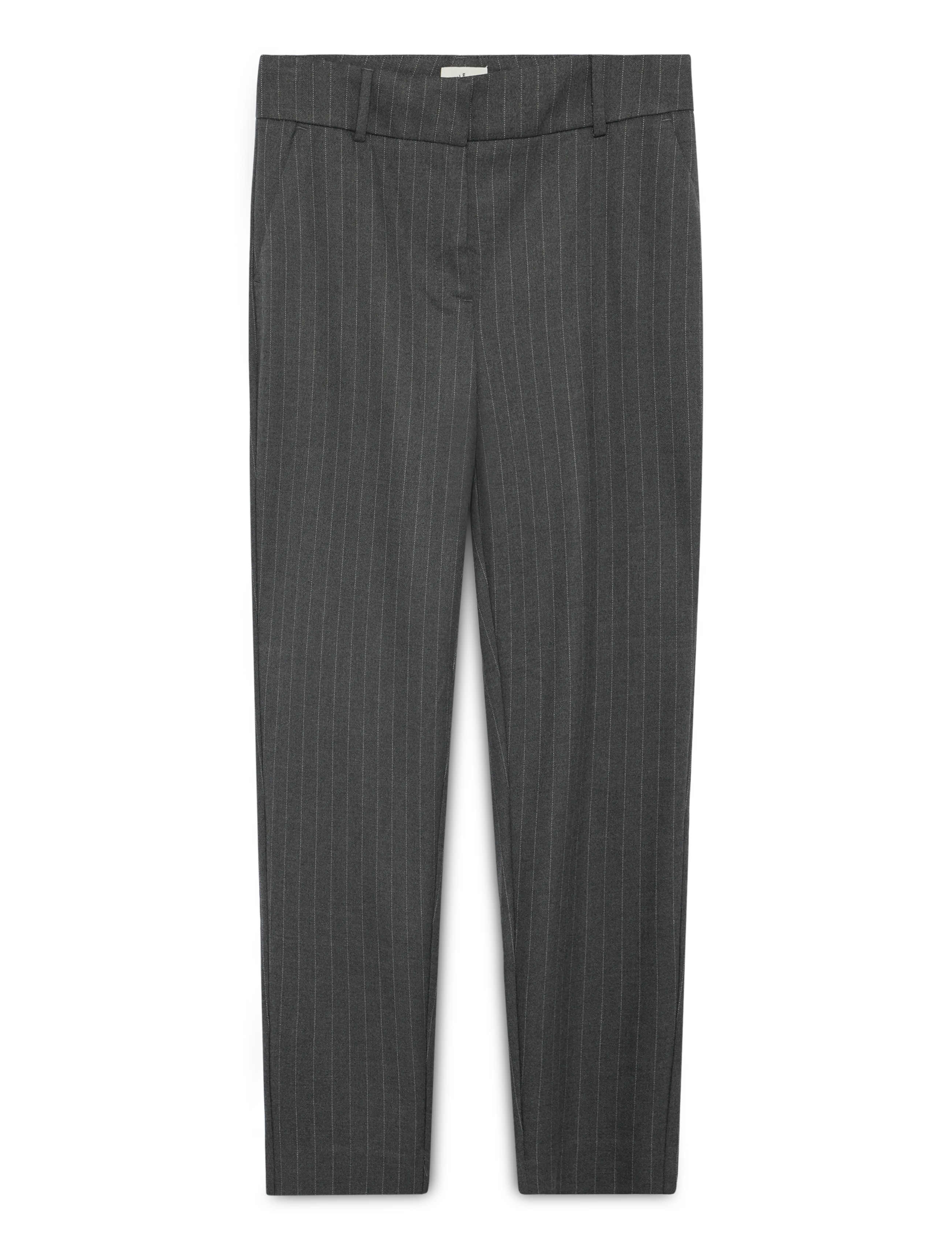 KaisaFV - METEORITE PINSTRIPE