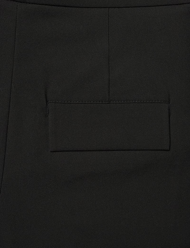 FIVEUNITS - UmaFV Shorts - casual shorts - black - 5