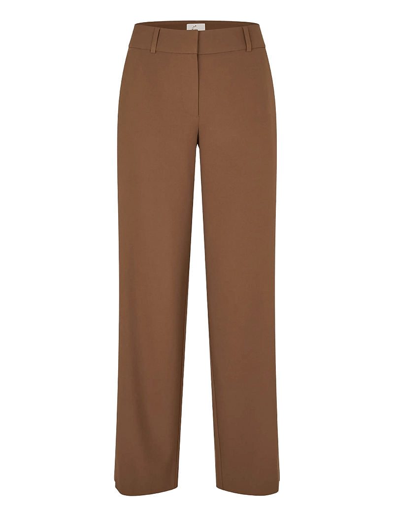 FIVEUNITS - DenaFV - od garnituru - teddy brown - 1