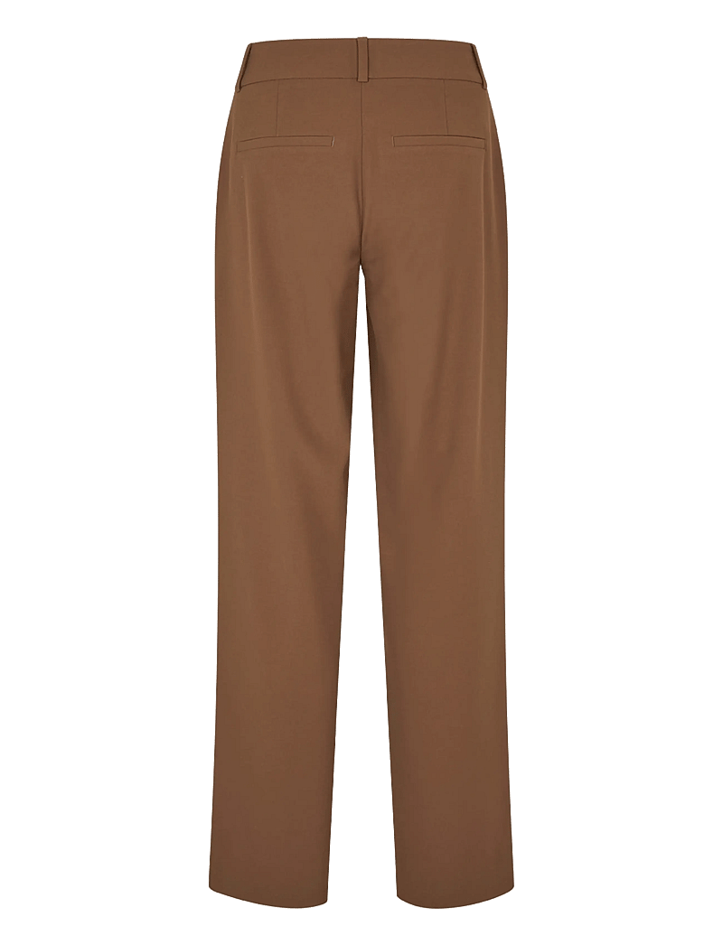 FIVEUNITS - DenaFV - od garnituru - teddy brown - 2