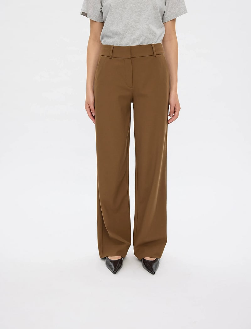 FIVEUNITS - DenaFV - od garnituru - teddy brown - 3